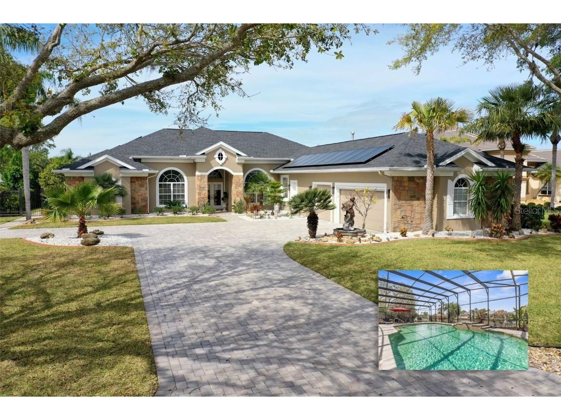 18 Old Oak Drive N Palm Coast FL 32137 FC308433 image1