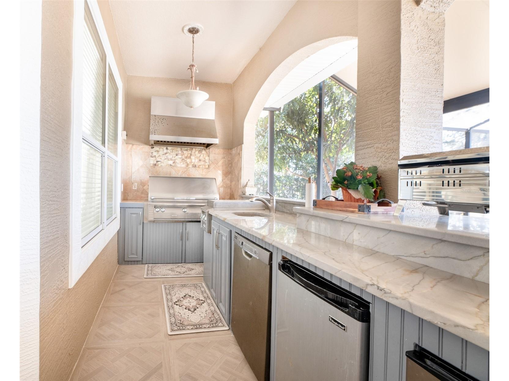 18 Old Oak Drive N Palm Coast FL 32137 FC315802 image10