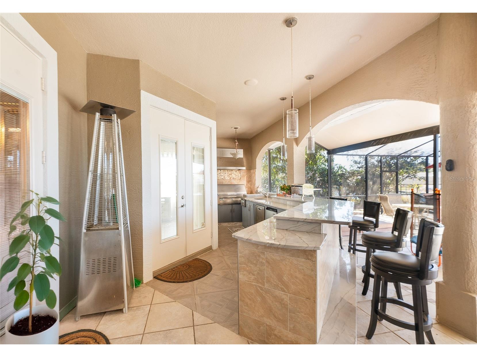 18 Old Oak Drive N Palm Coast FL 32137 FC315802 image11