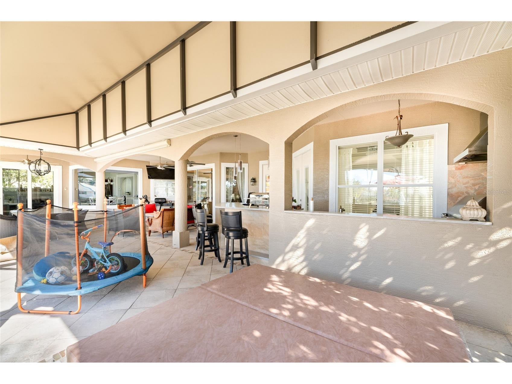 18 Old Oak Drive N Palm Coast FL 32137 FC315802 image12