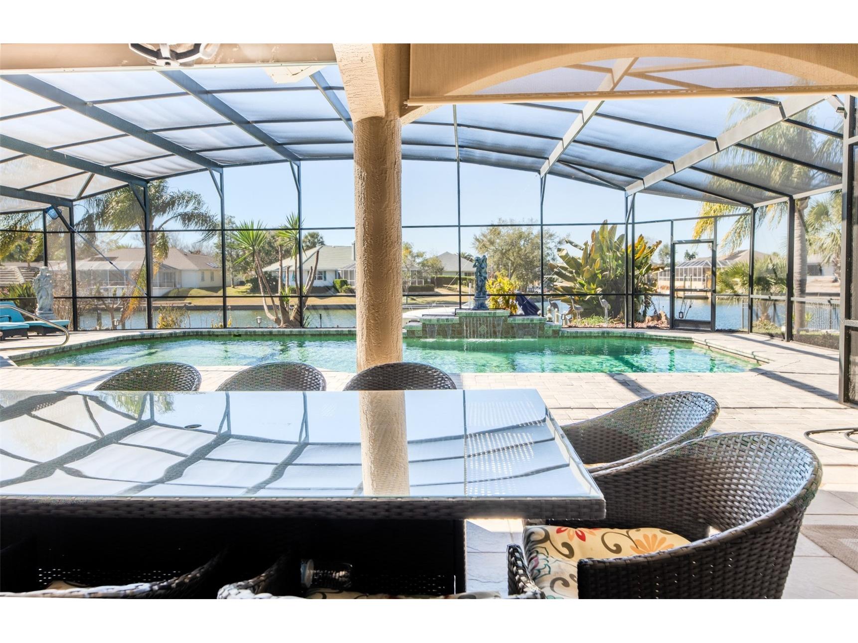 18 Old Oak Drive N Palm Coast FL 32137 FC315802 image13