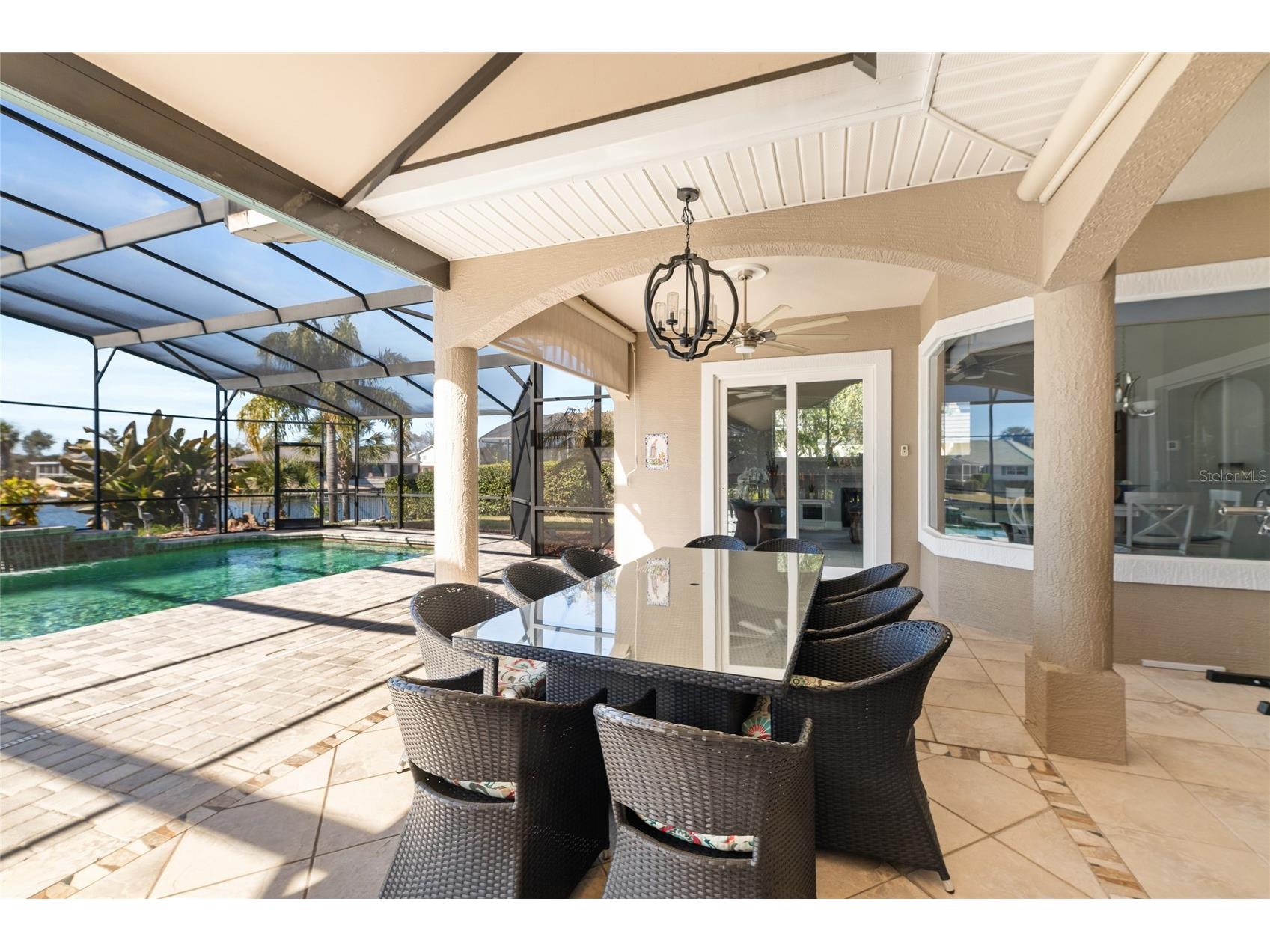 18 Old Oak Drive N Palm Coast FL 32137 FC315802 image14