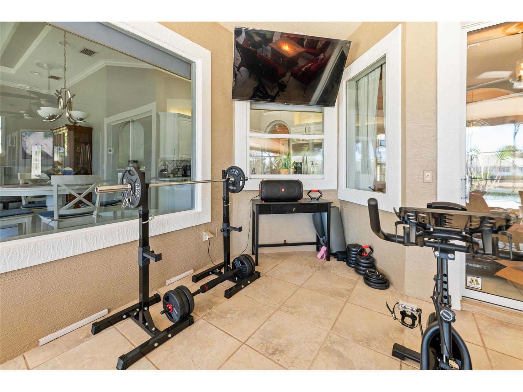 18 Old Oak Drive N Palm Coast FL 32137 FC315802 image15