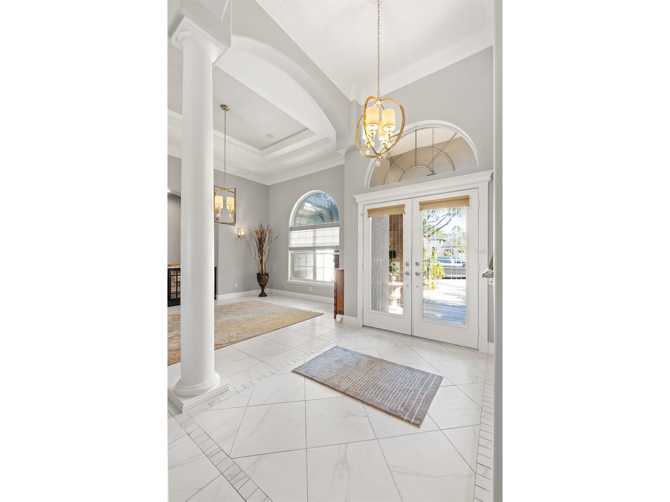 18 Old Oak Drive N Palm Coast FL 32137 FC315802 image16