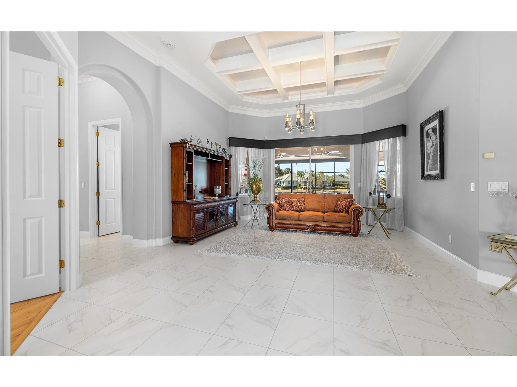 18 Old Oak Drive N Palm Coast FL 32137 FC315802 image17