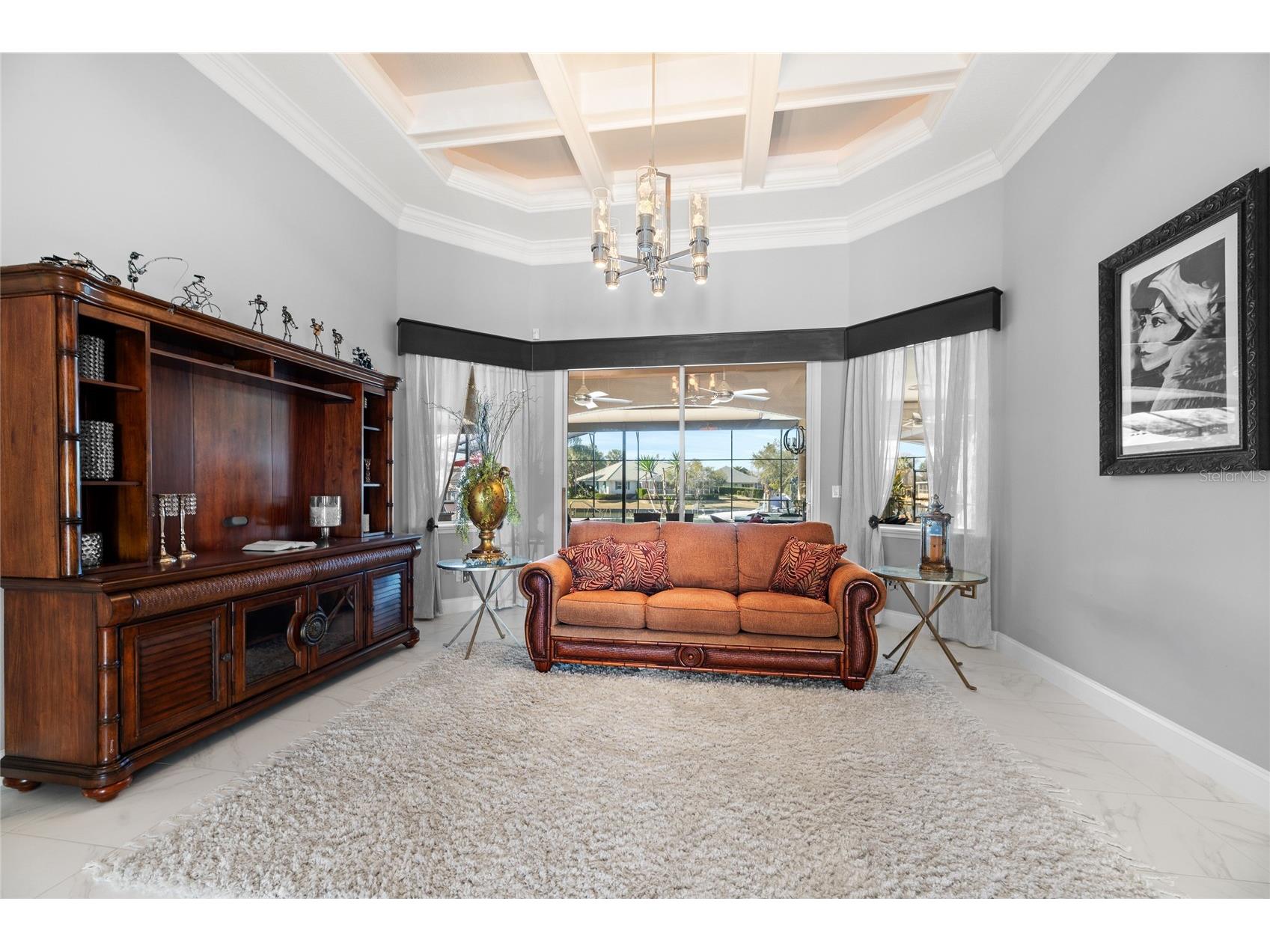 18 Old Oak Drive N Palm Coast FL 32137 FC315802 image18