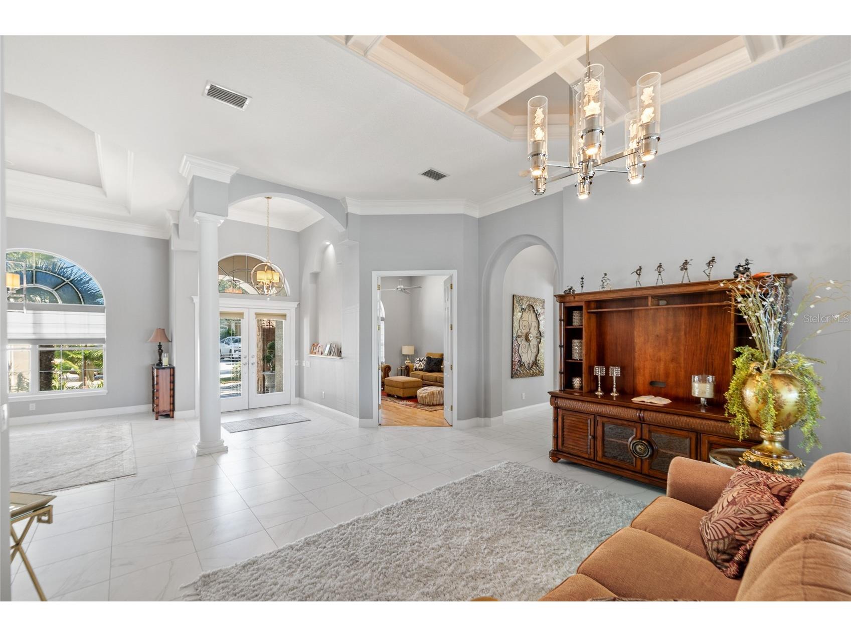 18 Old Oak Drive N Palm Coast FL 32137 FC315802 image19