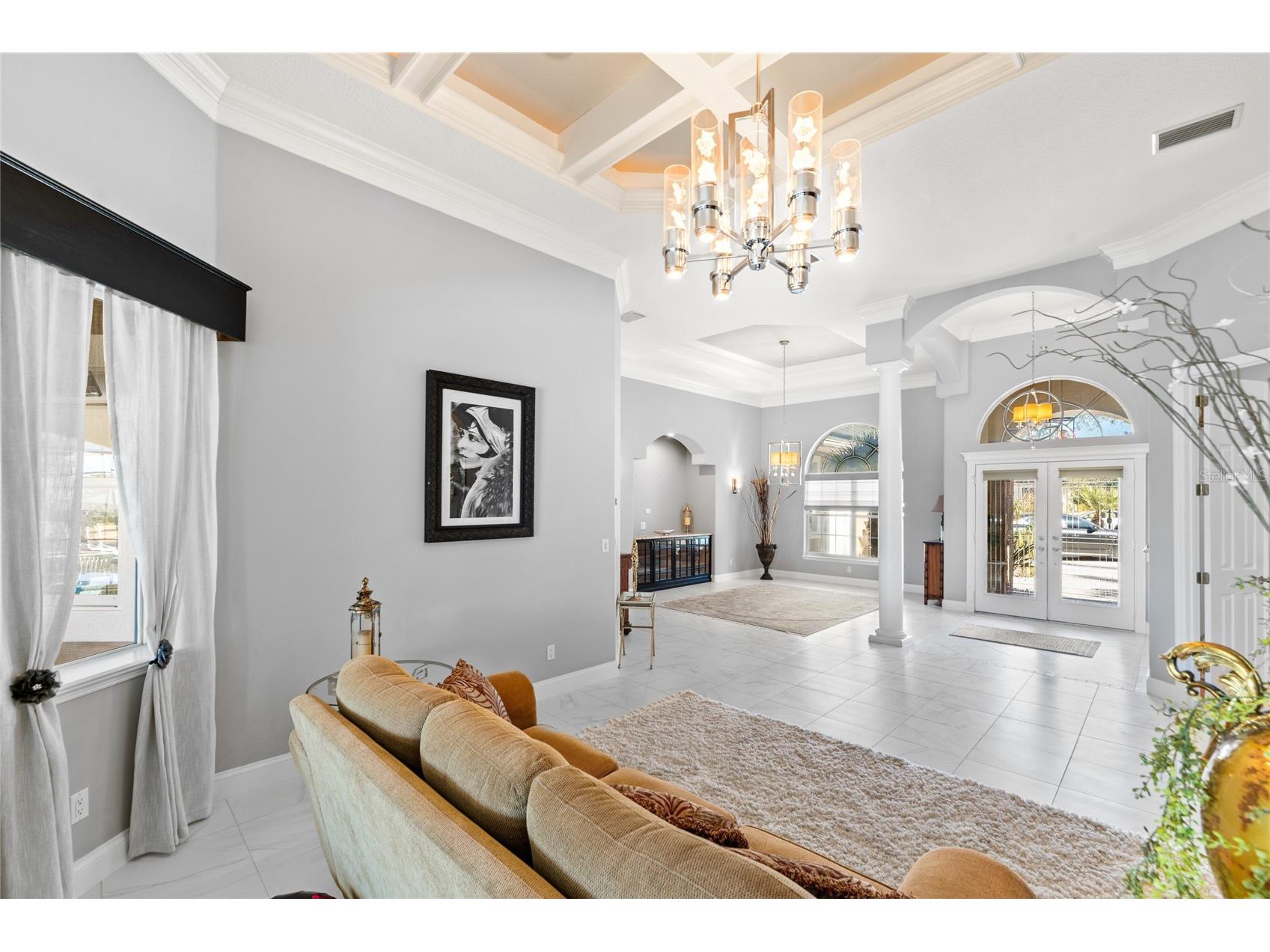 18 Old Oak Drive N Palm Coast FL 32137 FC315802 image20