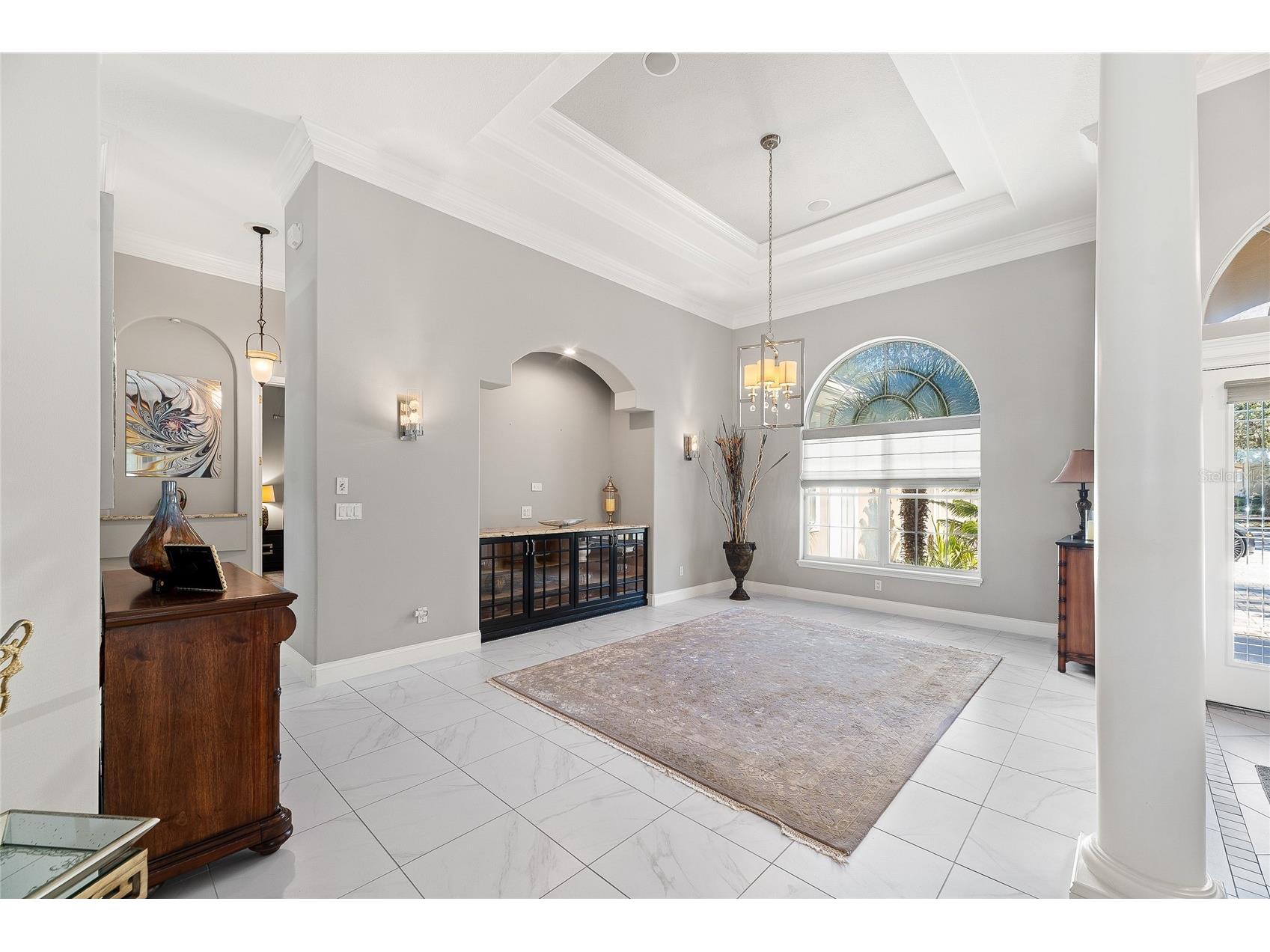 18 Old Oak Drive N Palm Coast FL 32137 FC315802 image21