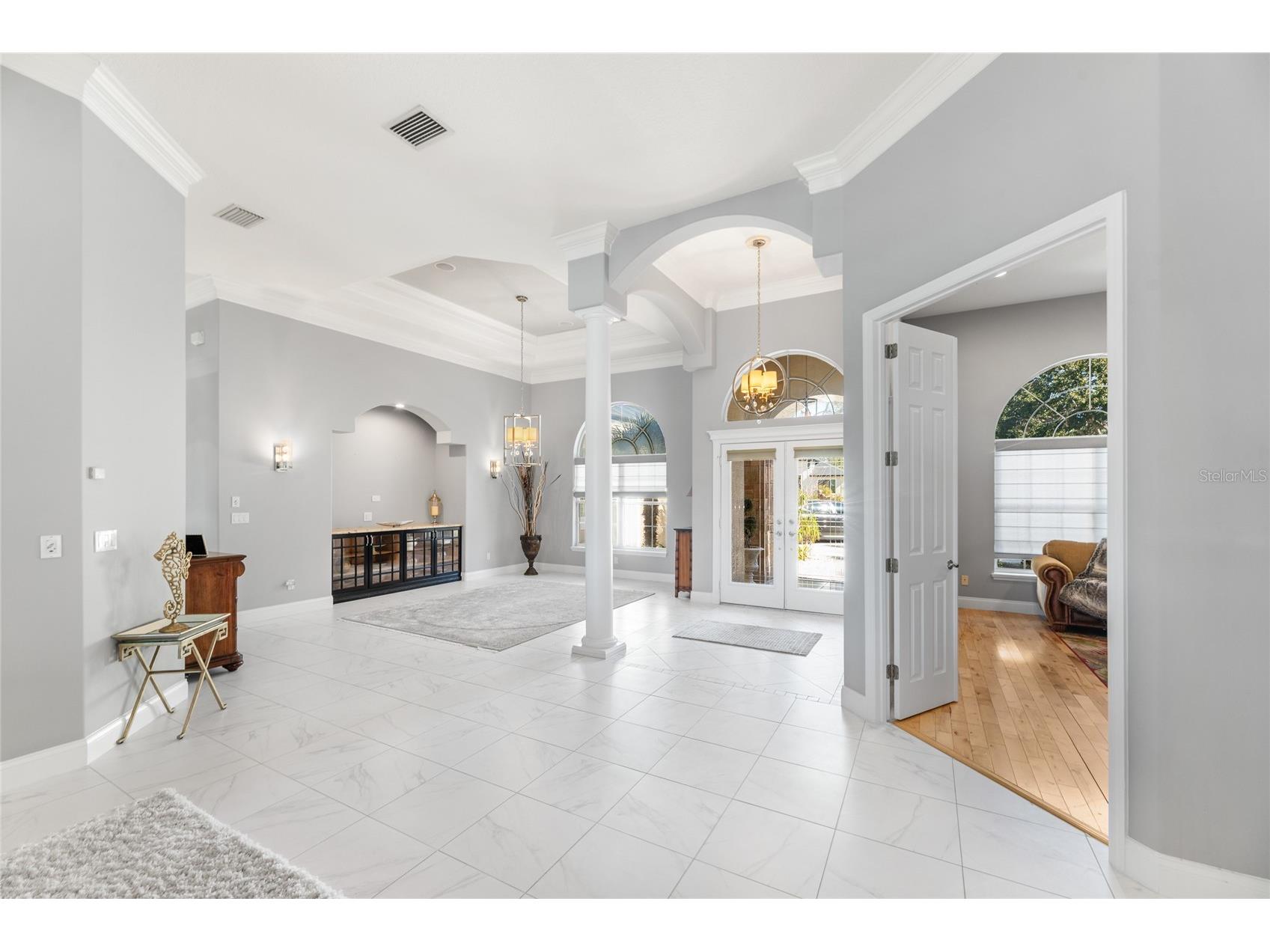 18 Old Oak Drive N Palm Coast FL 32137 FC315802 image22