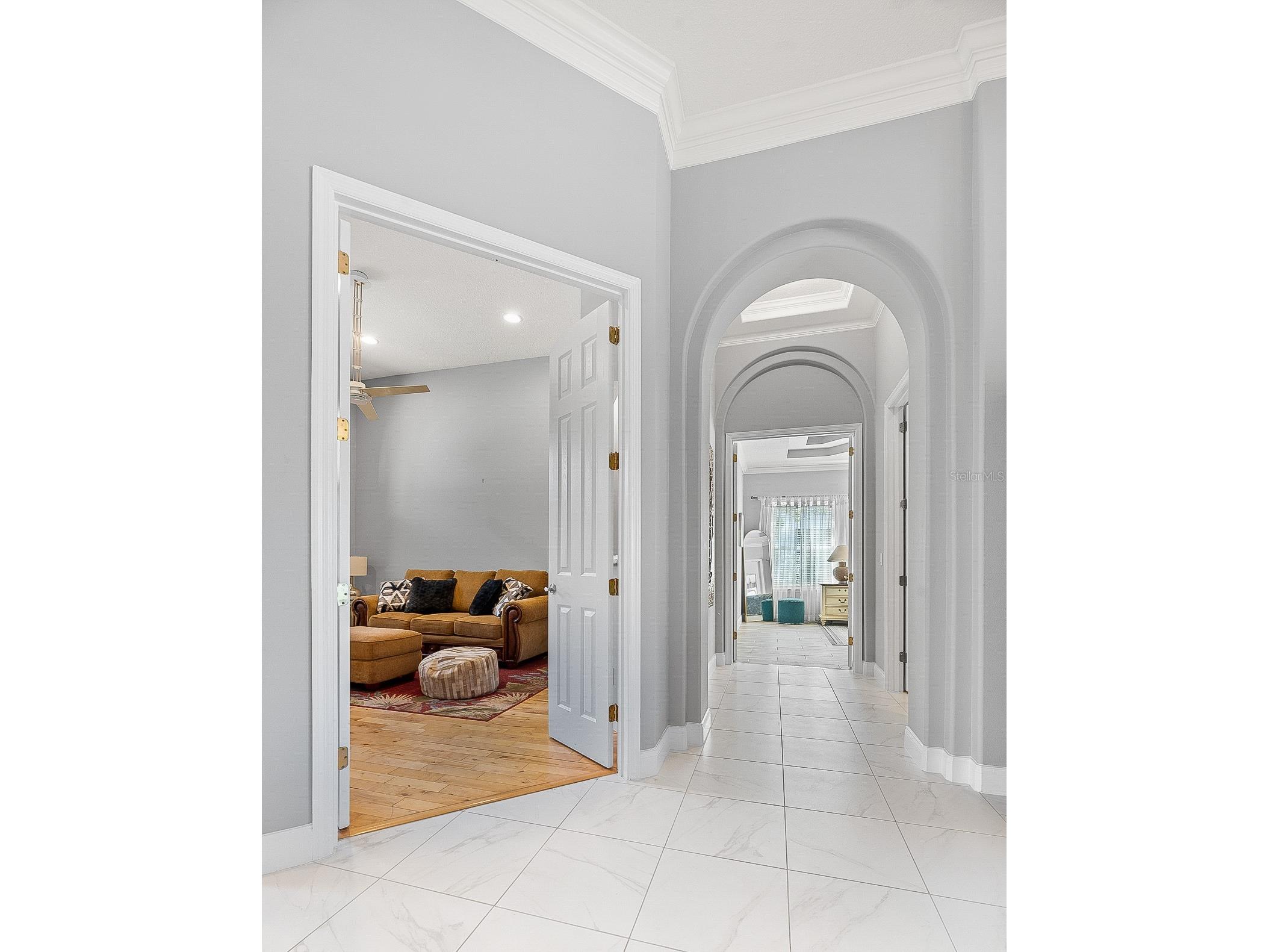 18 Old Oak Drive N Palm Coast FL 32137 FC315802 image23