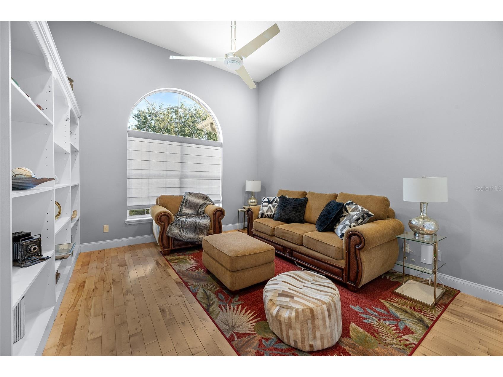 18 Old Oak Drive N Palm Coast FL 32137 FC315802 image24