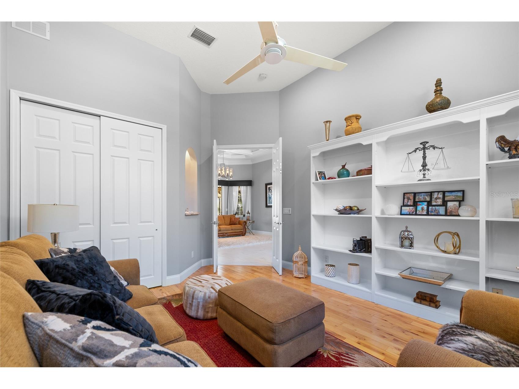 18 Old Oak Drive N Palm Coast FL 32137 FC315802 image25