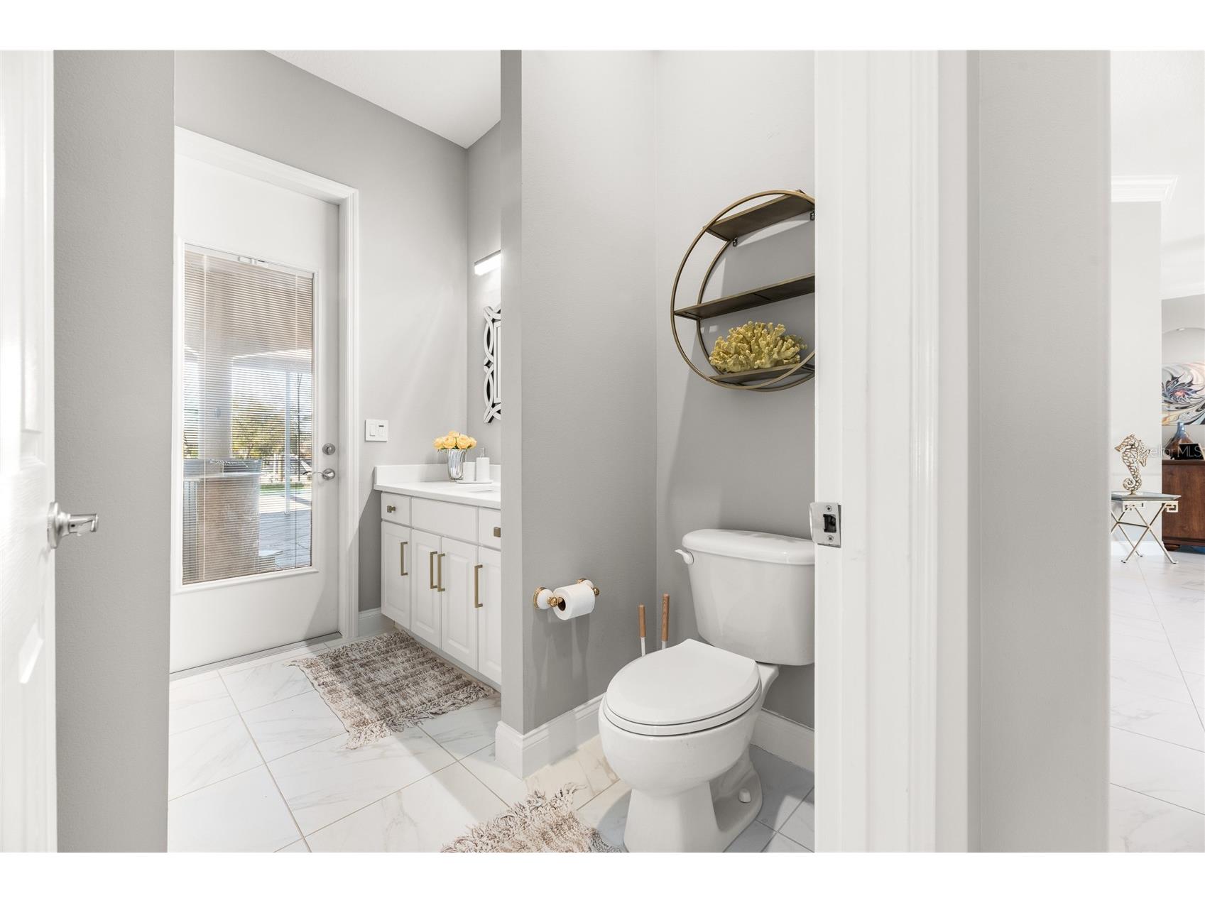 18 Old Oak Drive N Palm Coast FL 32137 FC315802 image26