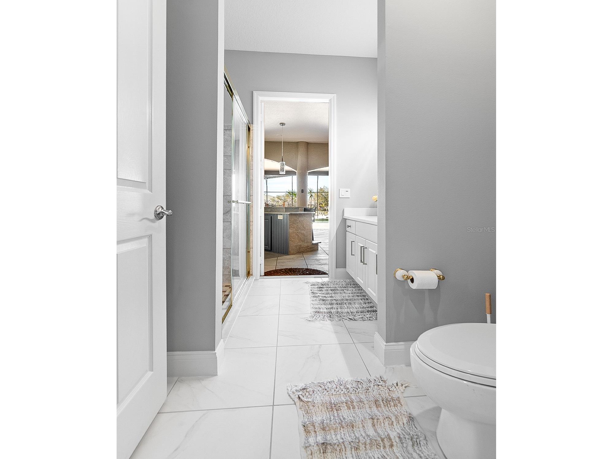 18 Old Oak Drive N Palm Coast FL 32137 FC315802 image27