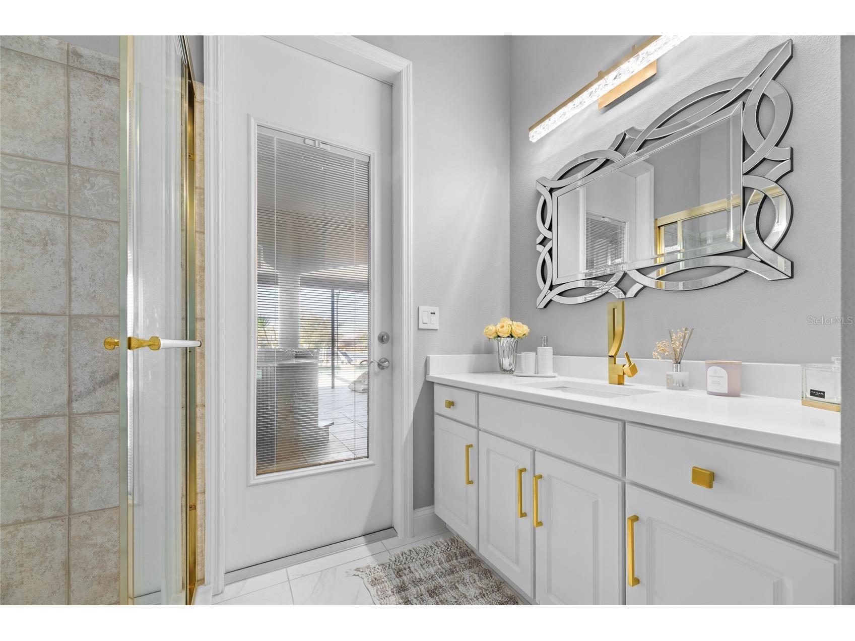 18 Old Oak Drive N Palm Coast FL 32137 FC315802 image28