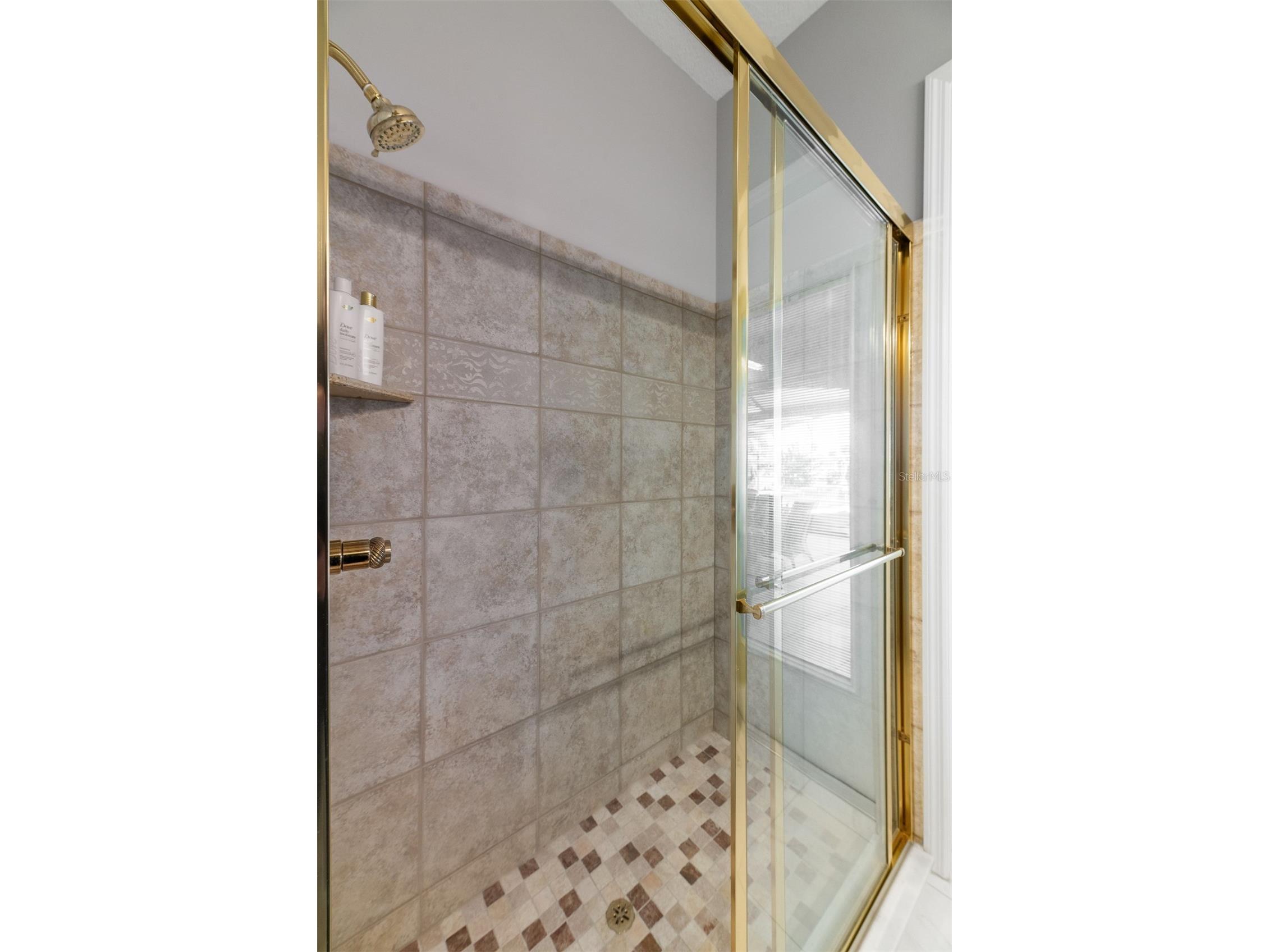 18 Old Oak Drive N Palm Coast FL 32137 FC315802 image29