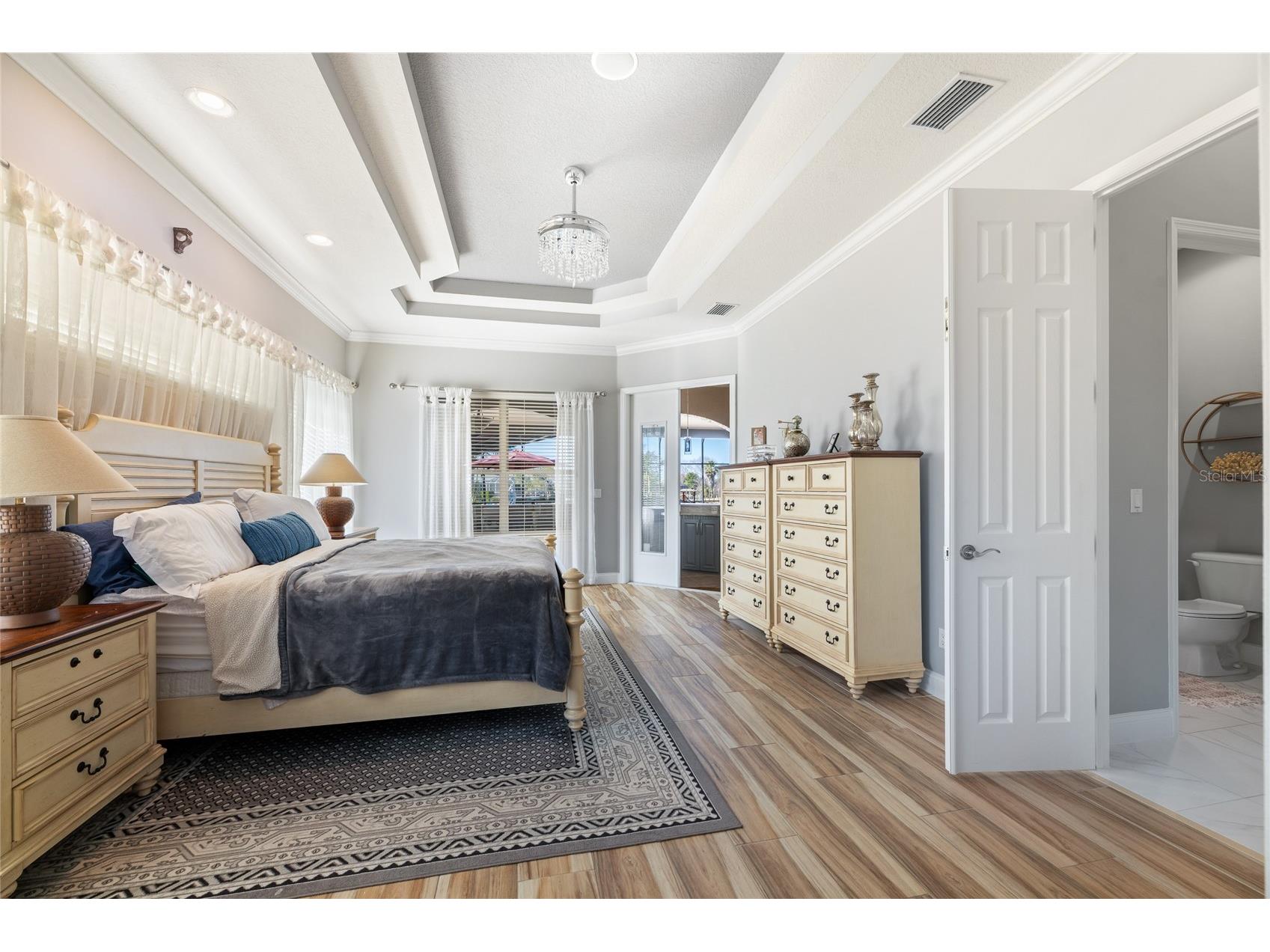 18 Old Oak Drive N Palm Coast FL 32137 FC315802 image30