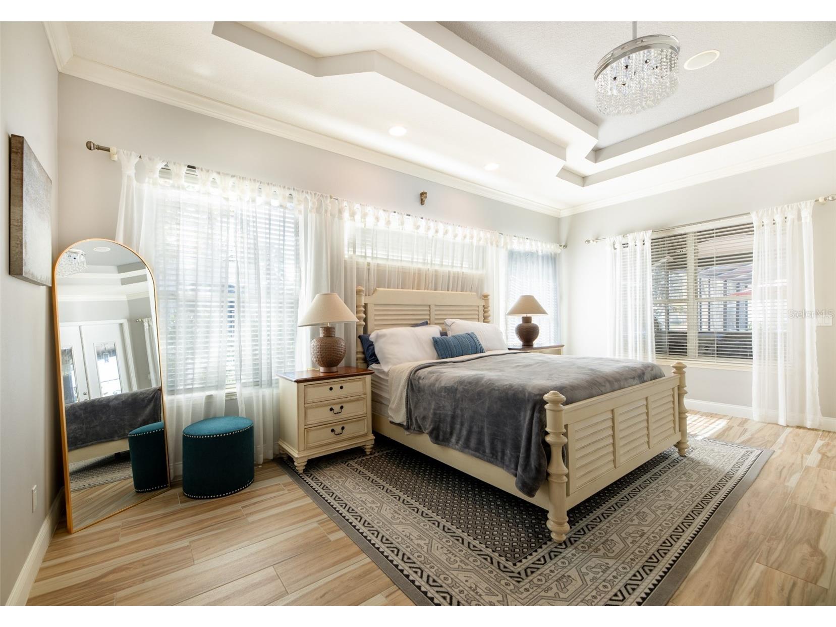 18 Old Oak Drive N Palm Coast FL 32137 FC315802 image31