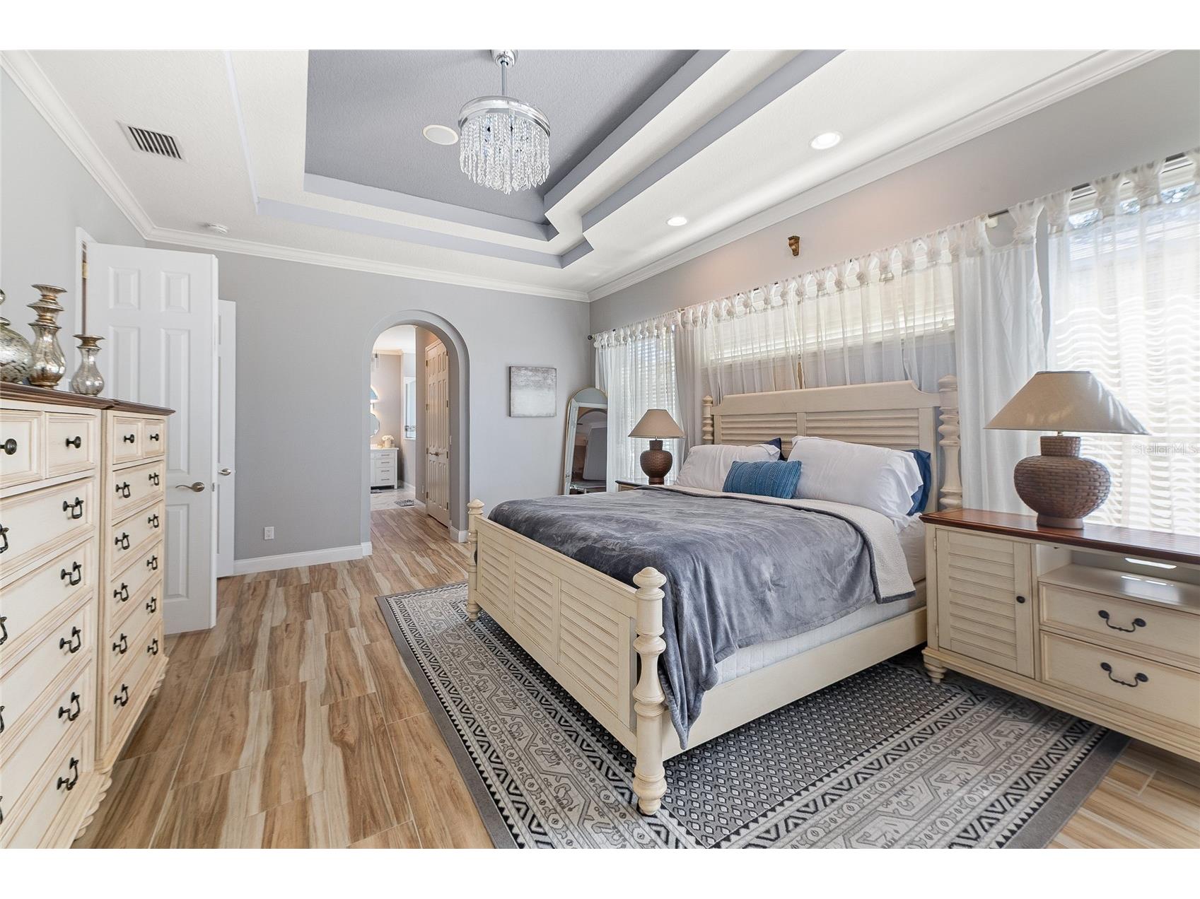 18 Old Oak Drive N Palm Coast FL 32137 FC315802 image32