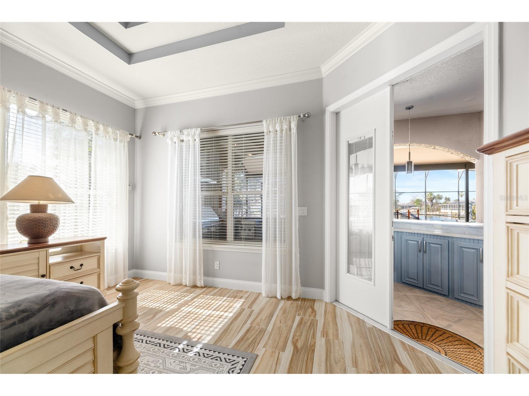 18 Old Oak Drive N Palm Coast FL 32137 FC315802 image33