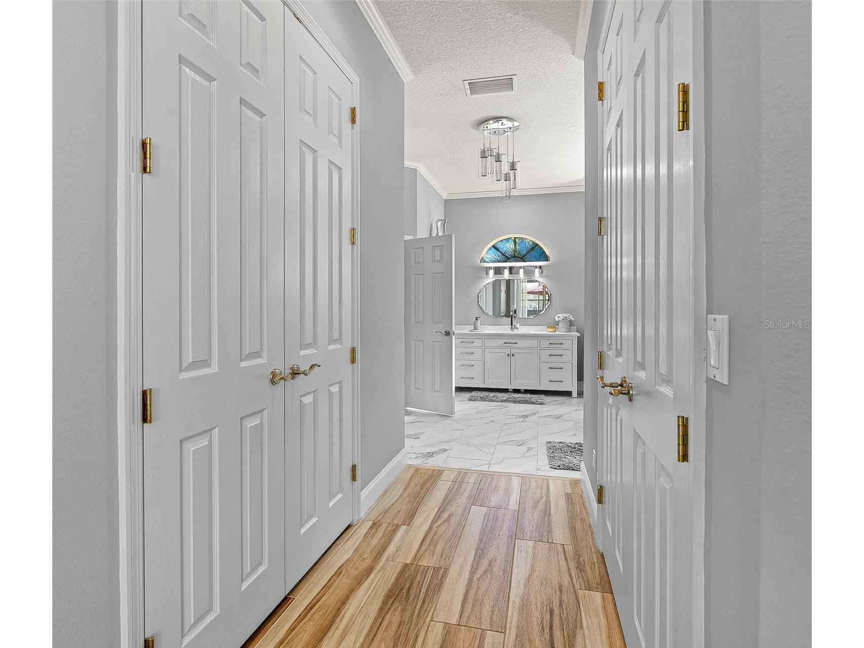 18 Old Oak Drive N Palm Coast FL 32137 FC315802 image34