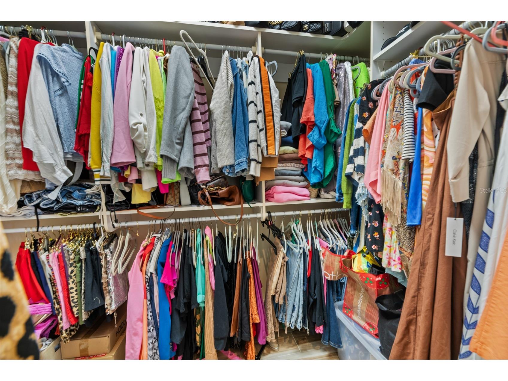 18 Old Oak Drive N Palm Coast FL 32137 FC315802 image35