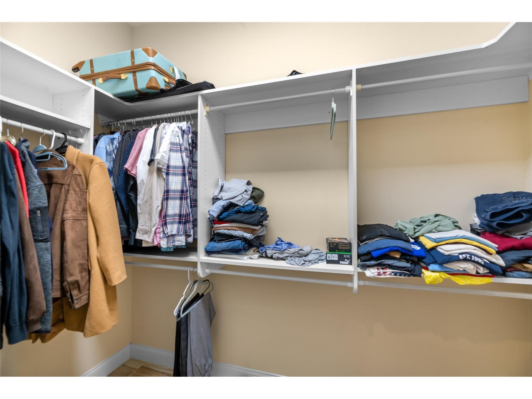 18 Old Oak Drive N Palm Coast FL 32137 FC315802 image36