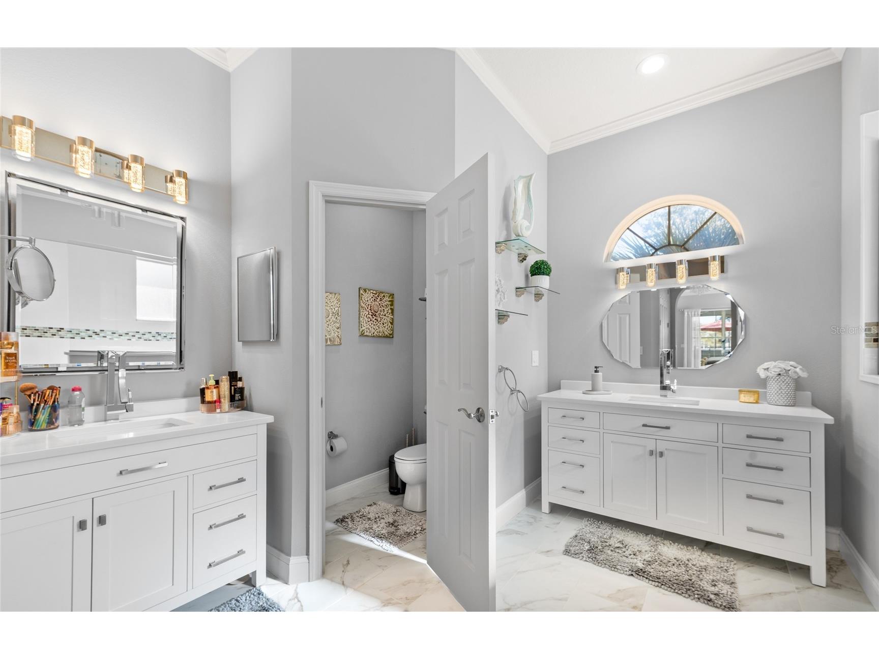 18 Old Oak Drive N Palm Coast FL 32137 FC315802 image37