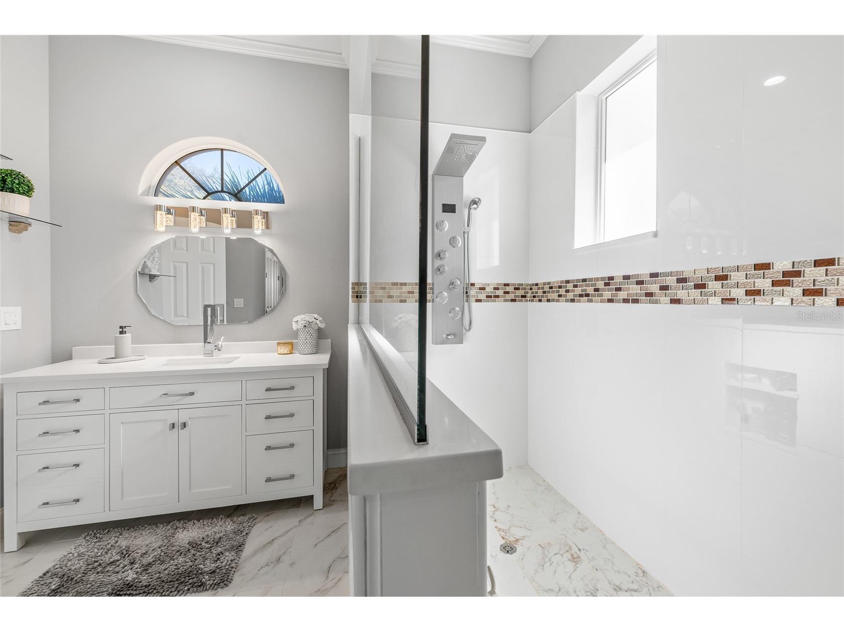 18 Old Oak Drive N Palm Coast FL 32137 FC315802 image38