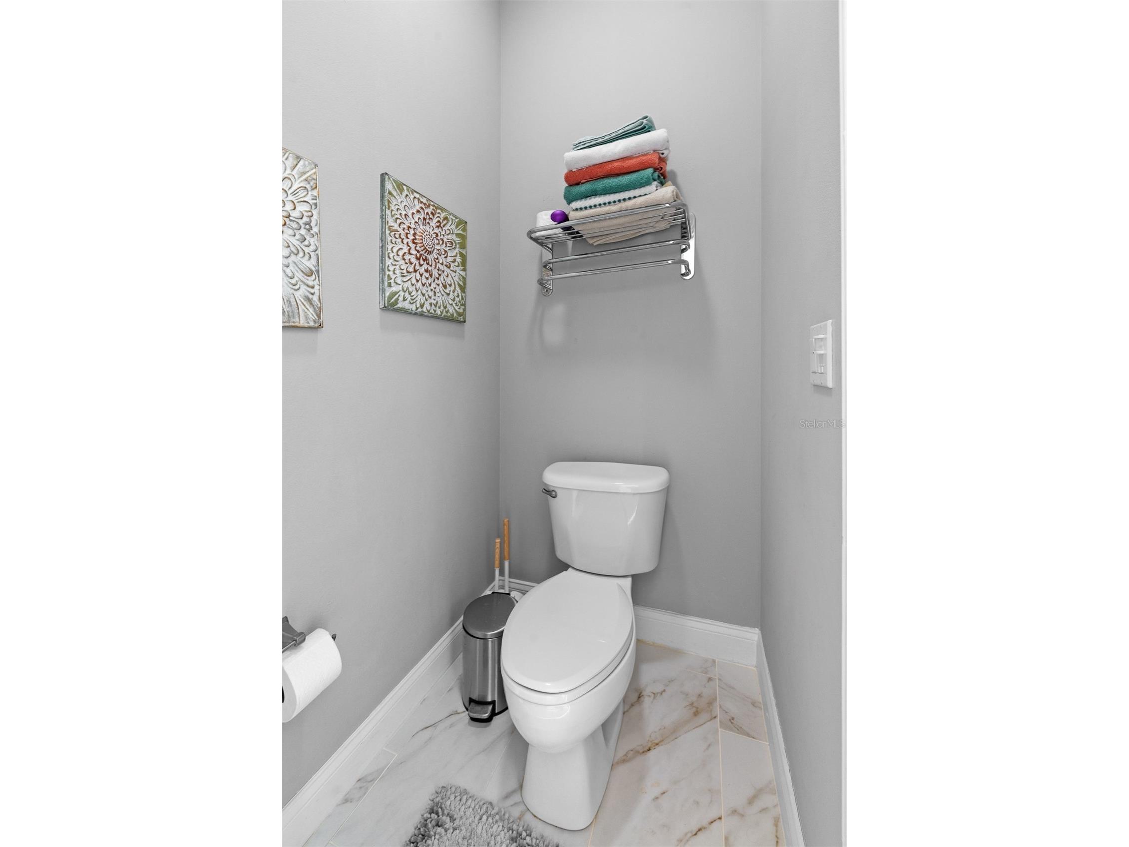 18 Old Oak Drive N Palm Coast FL 32137 FC315802 image39