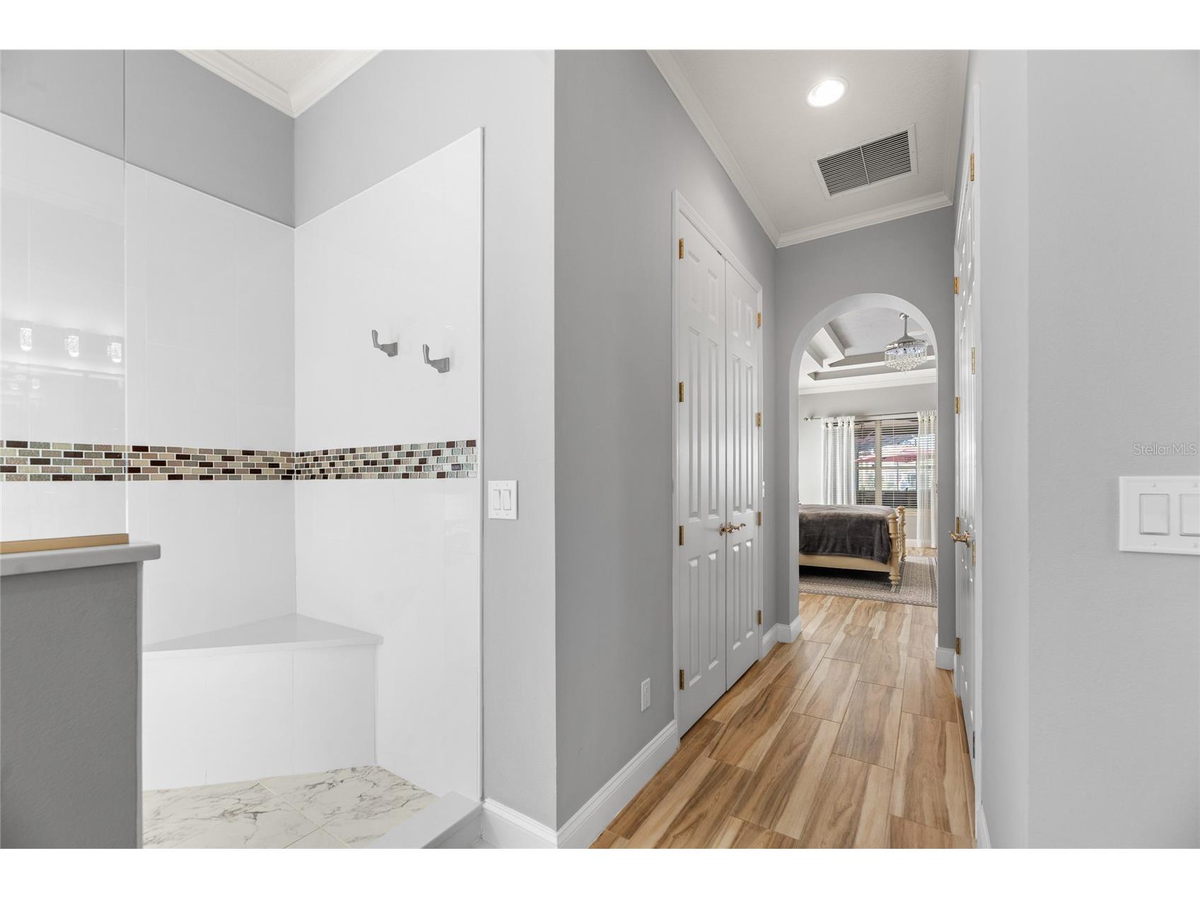 18 Old Oak Drive N Palm Coast FL 32137 FC315802 image40