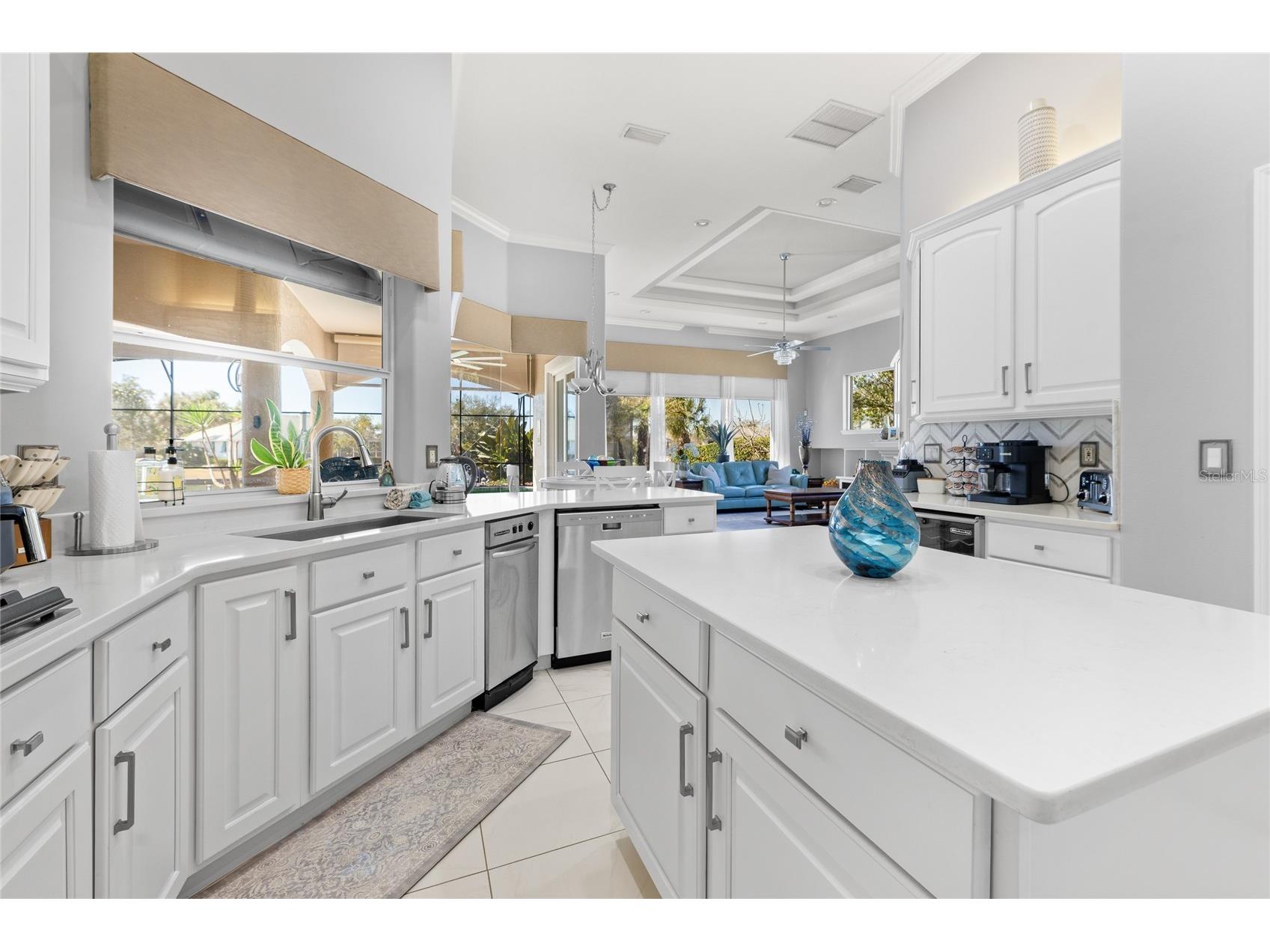 18 Old Oak Drive N Palm Coast FL 32137 FC315802 image41