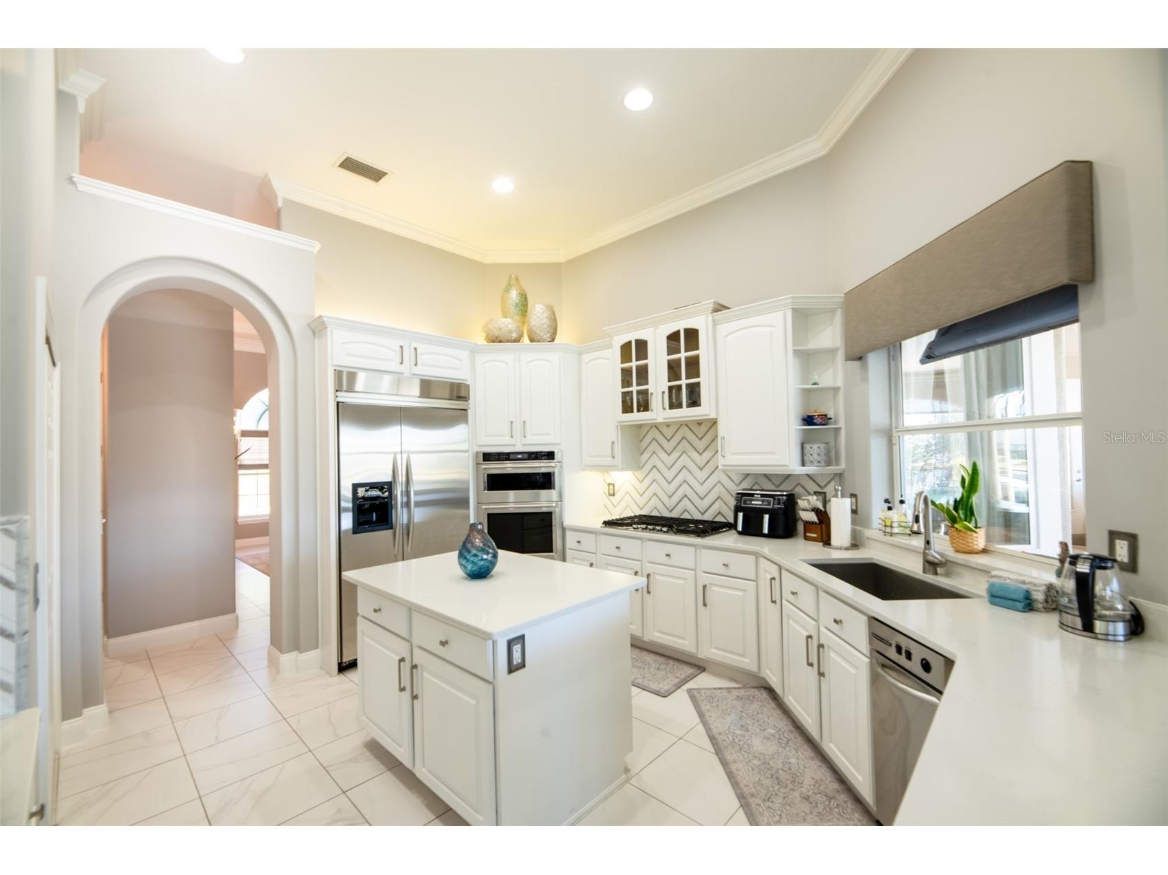 18 Old Oak Drive N Palm Coast FL 32137 FC315802 image42