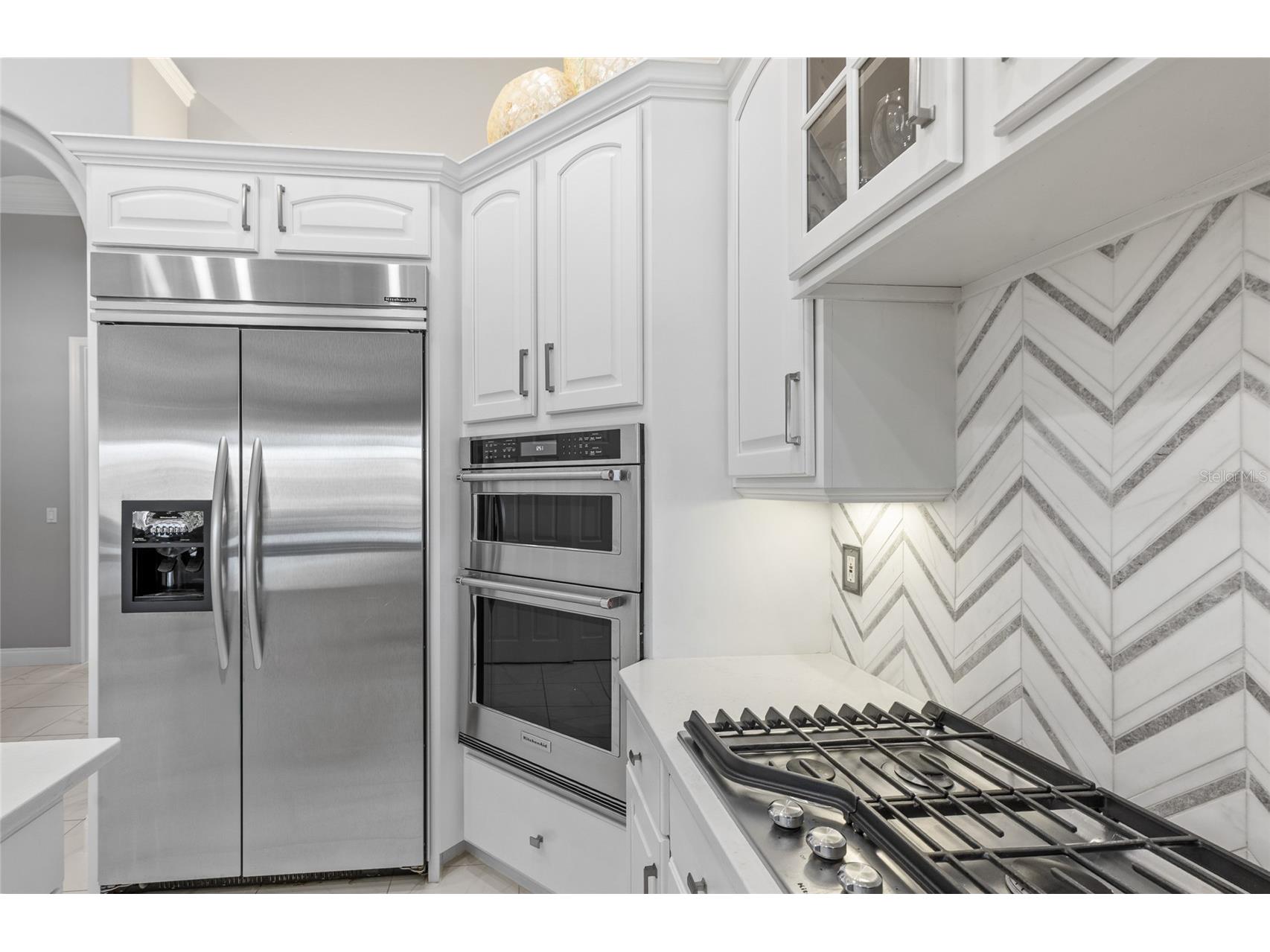 18 Old Oak Drive N Palm Coast FL 32137 FC315802 image43