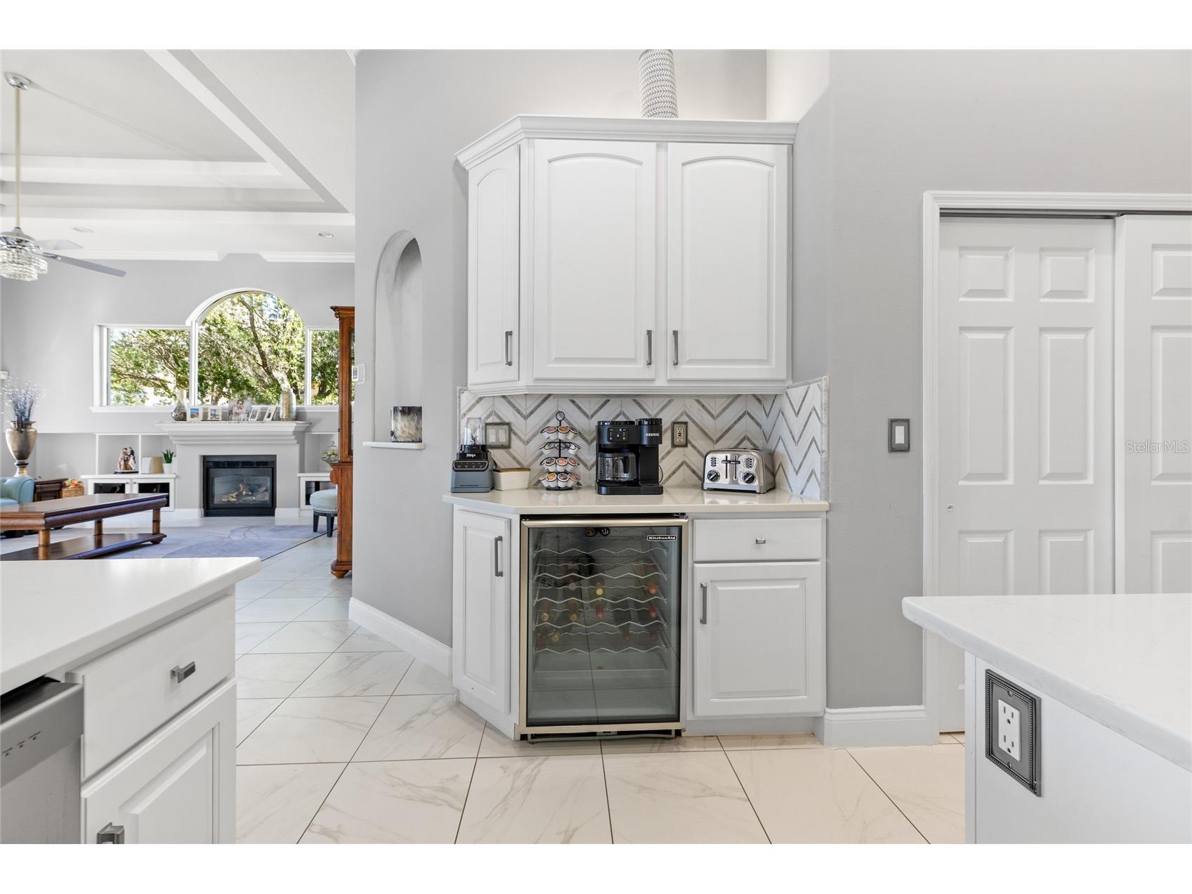 18 Old Oak Drive N Palm Coast FL 32137 FC315802 image44