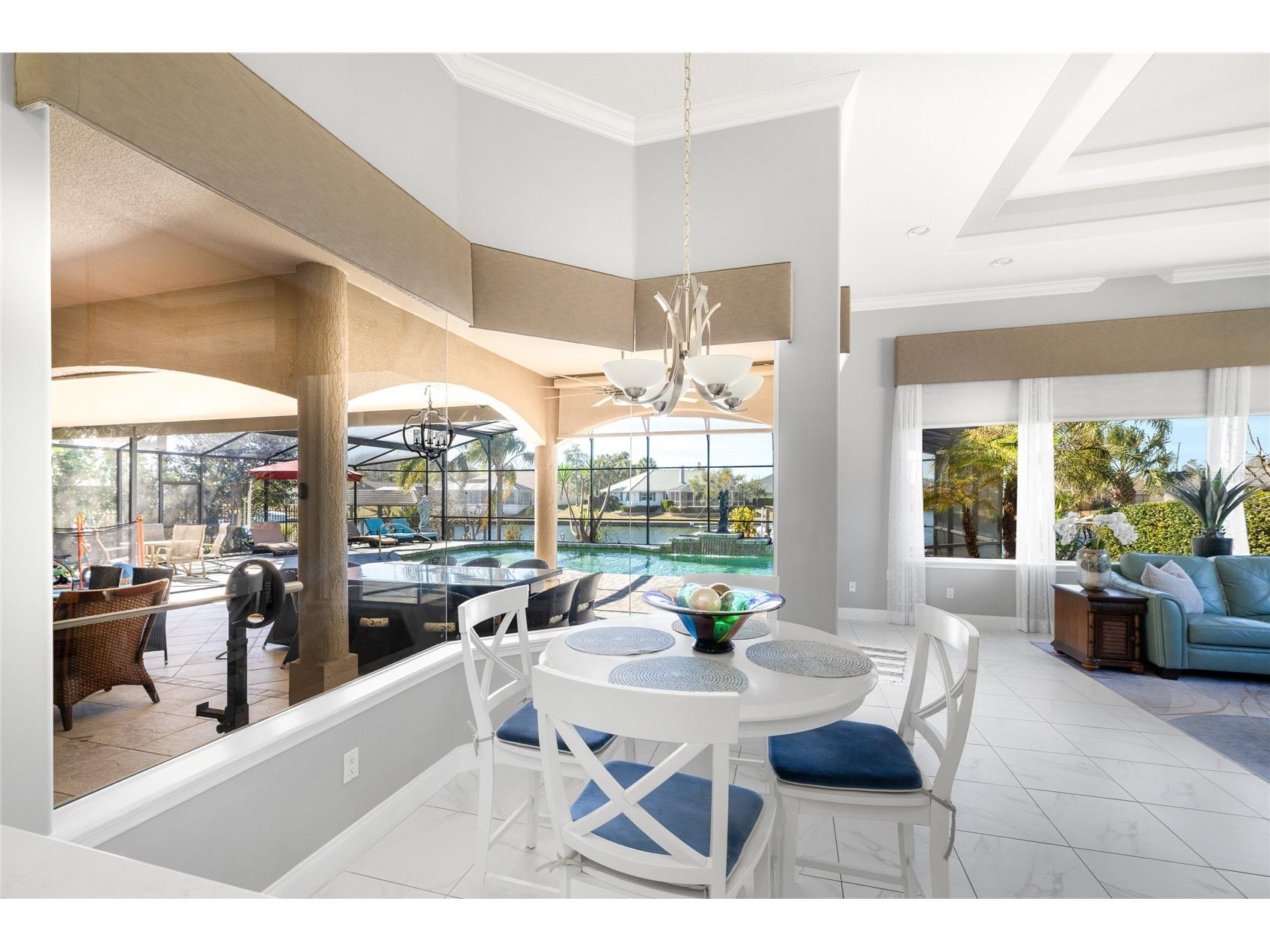 18 Old Oak Drive N Palm Coast FL 32137 FC315802 image45