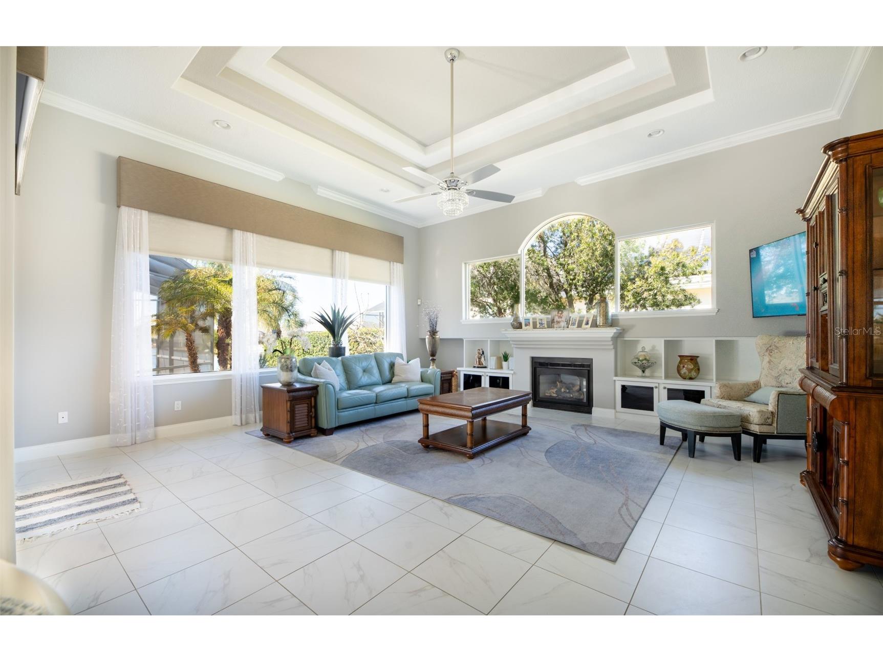 18 Old Oak Drive N Palm Coast FL 32137 FC315802 image46