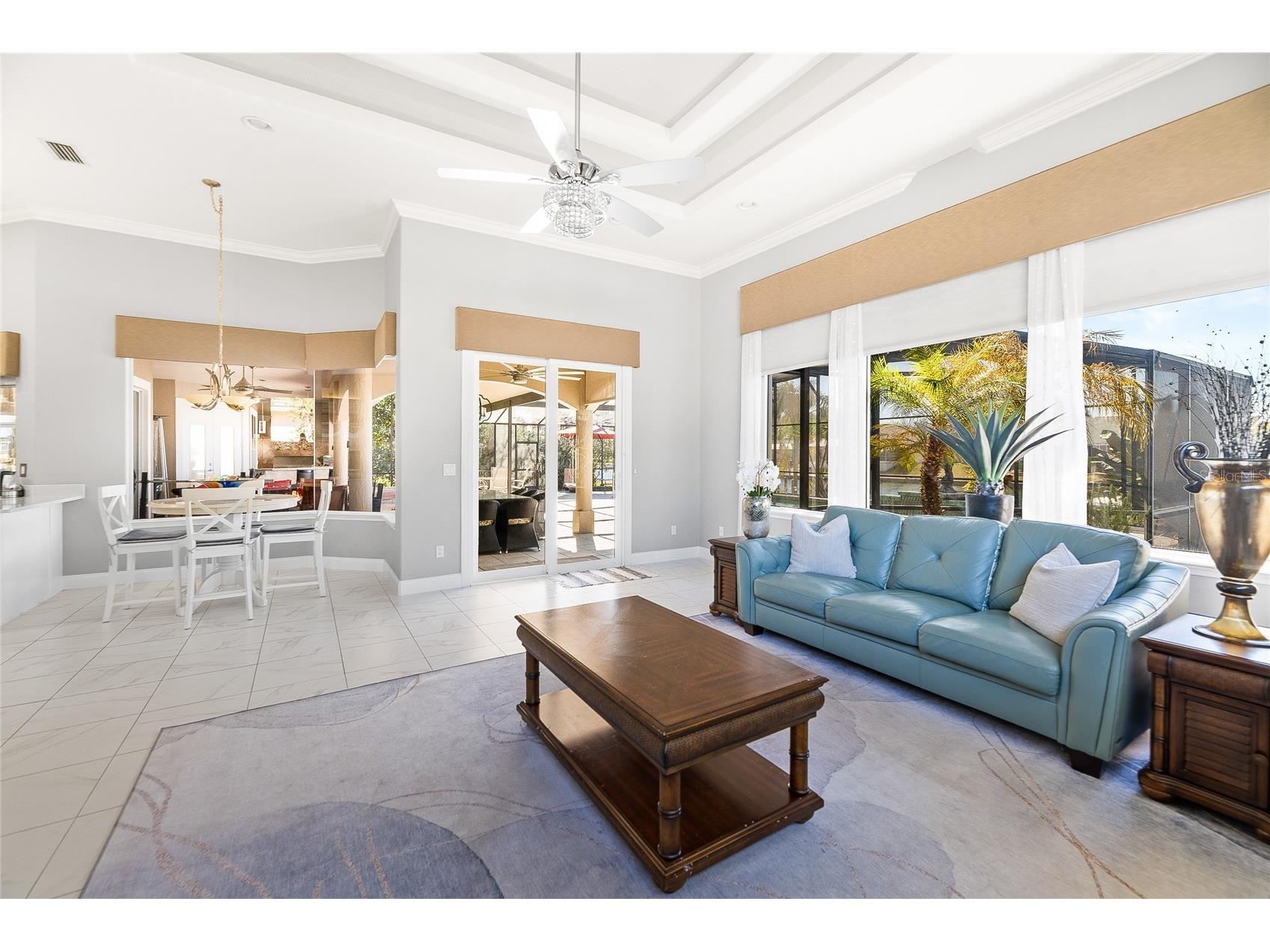 18 Old Oak Drive N Palm Coast FL 32137 FC315802 image47