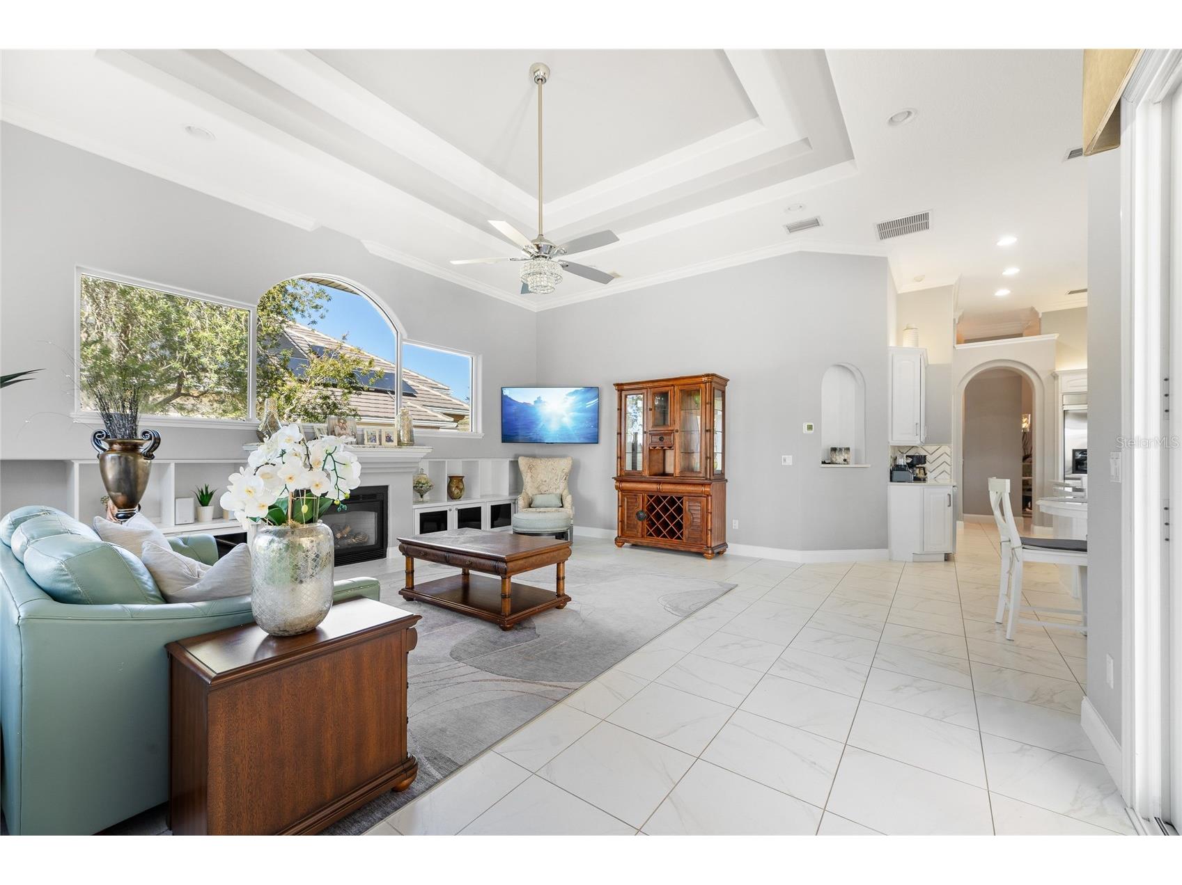 18 Old Oak Drive N Palm Coast FL 32137 FC315802 image48