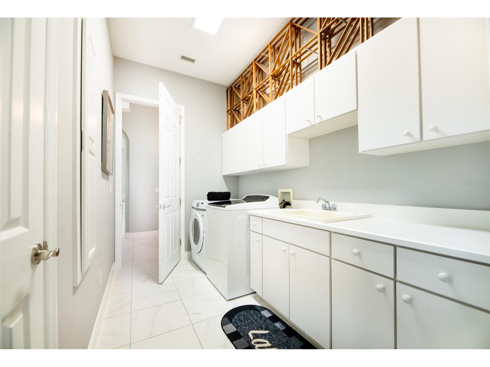 18 Old Oak Drive N Palm Coast FL 32137 FC315802 image49