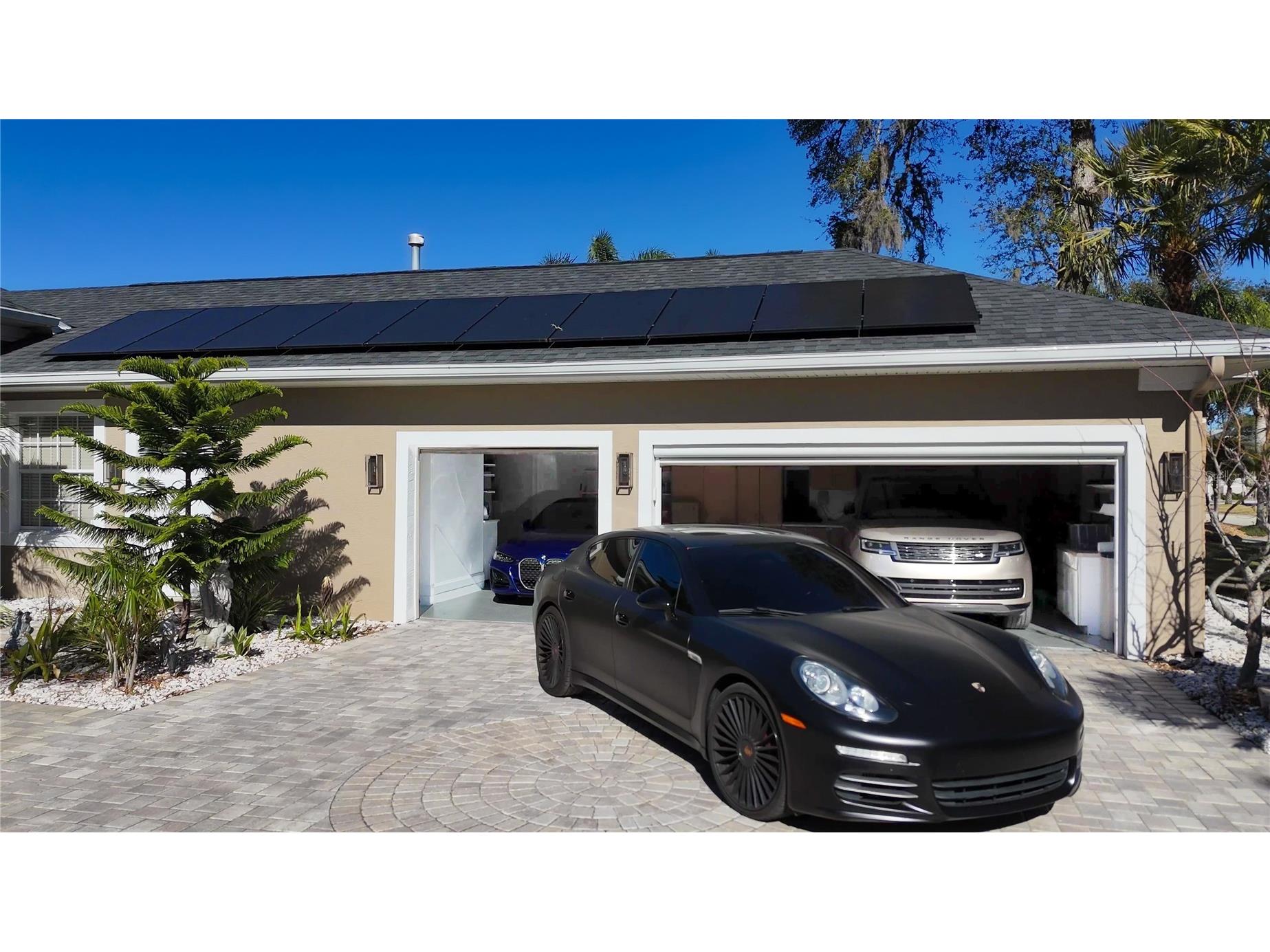 18 Old Oak Drive N Palm Coast FL 32137 FC315802 image5