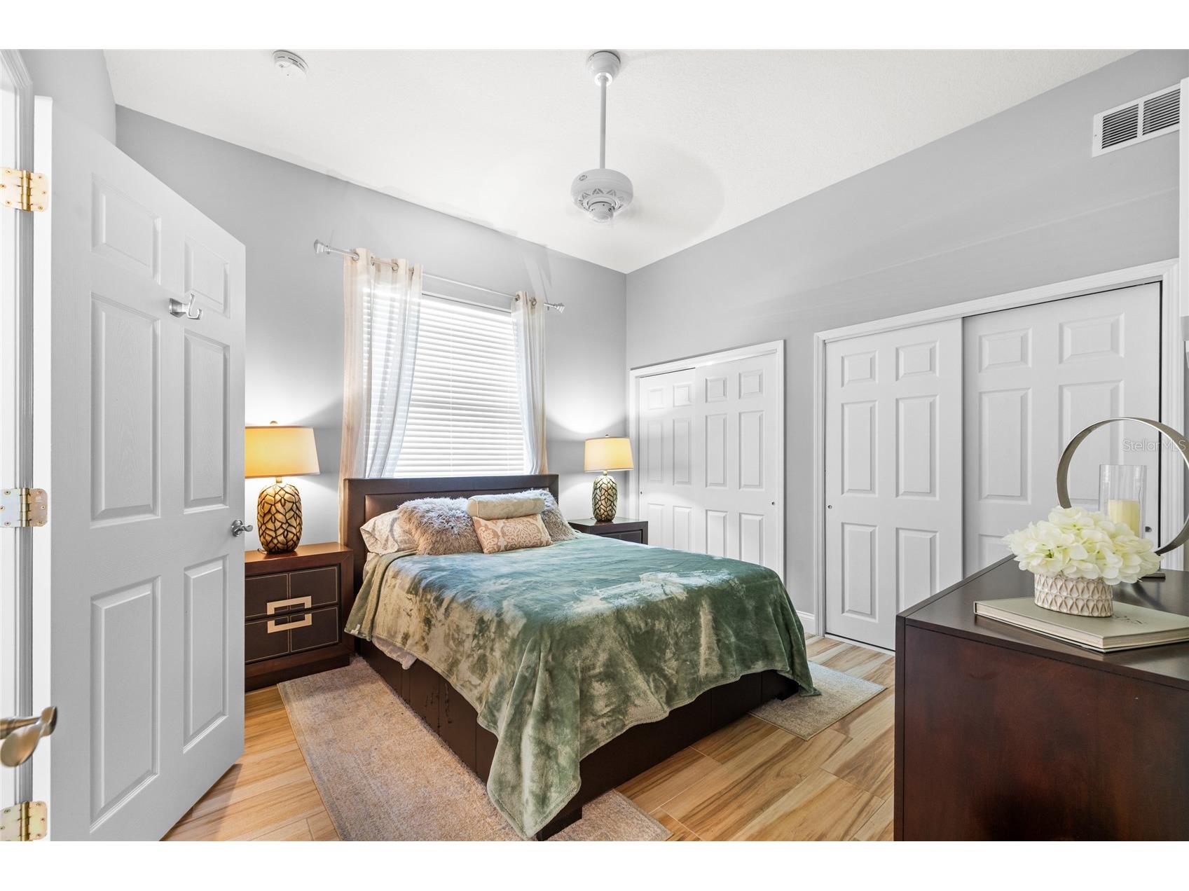 18 Old Oak Drive N Palm Coast FL 32137 FC315802 image50