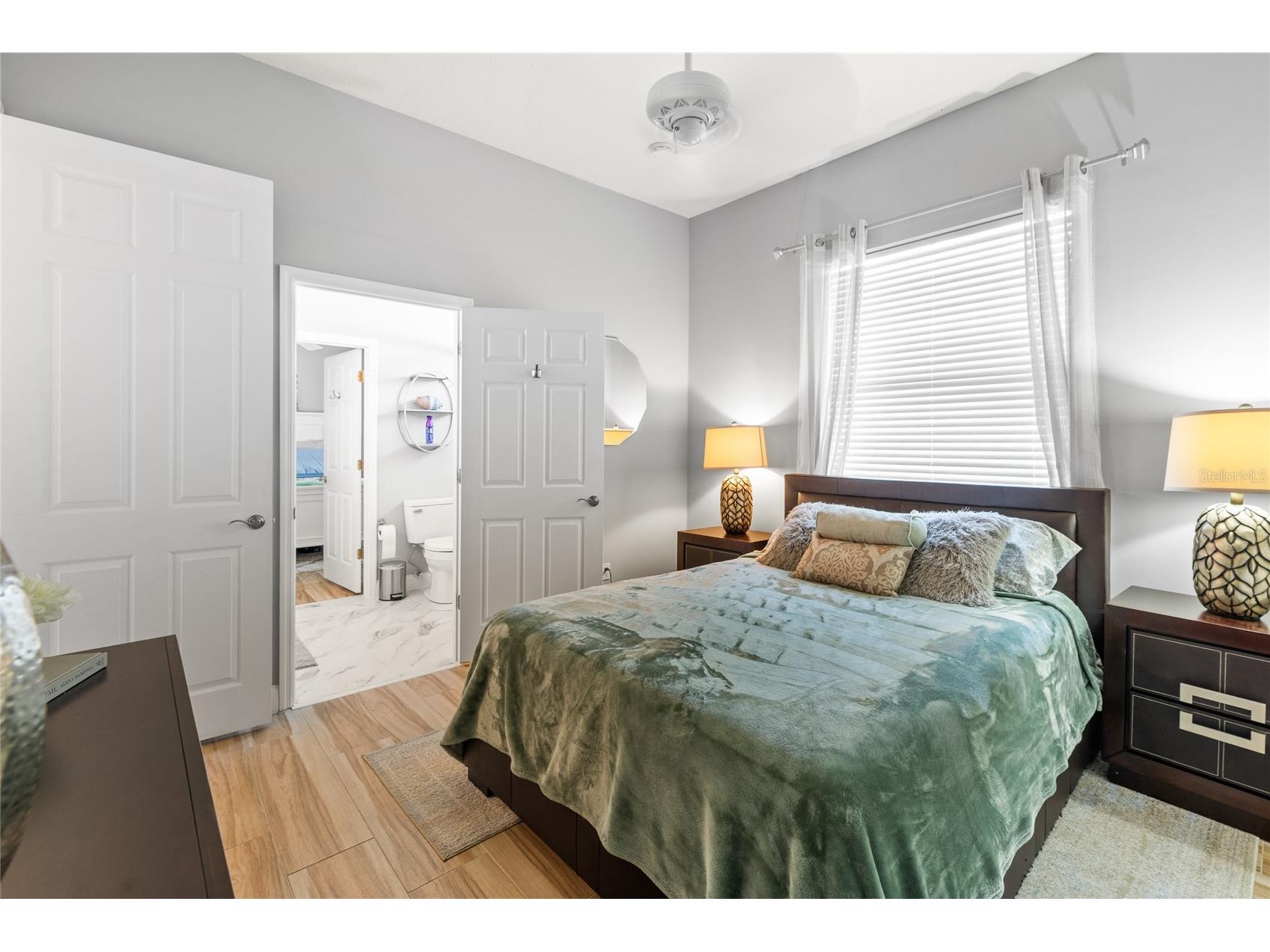 18 Old Oak Drive N Palm Coast FL 32137 FC315802 image51