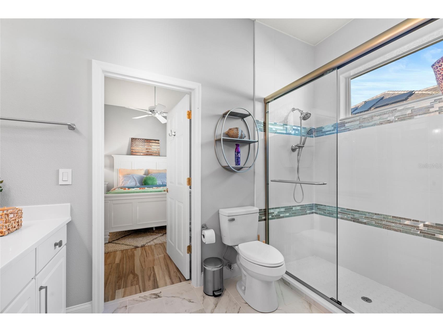 18 Old Oak Drive N Palm Coast FL 32137 FC315802 image52