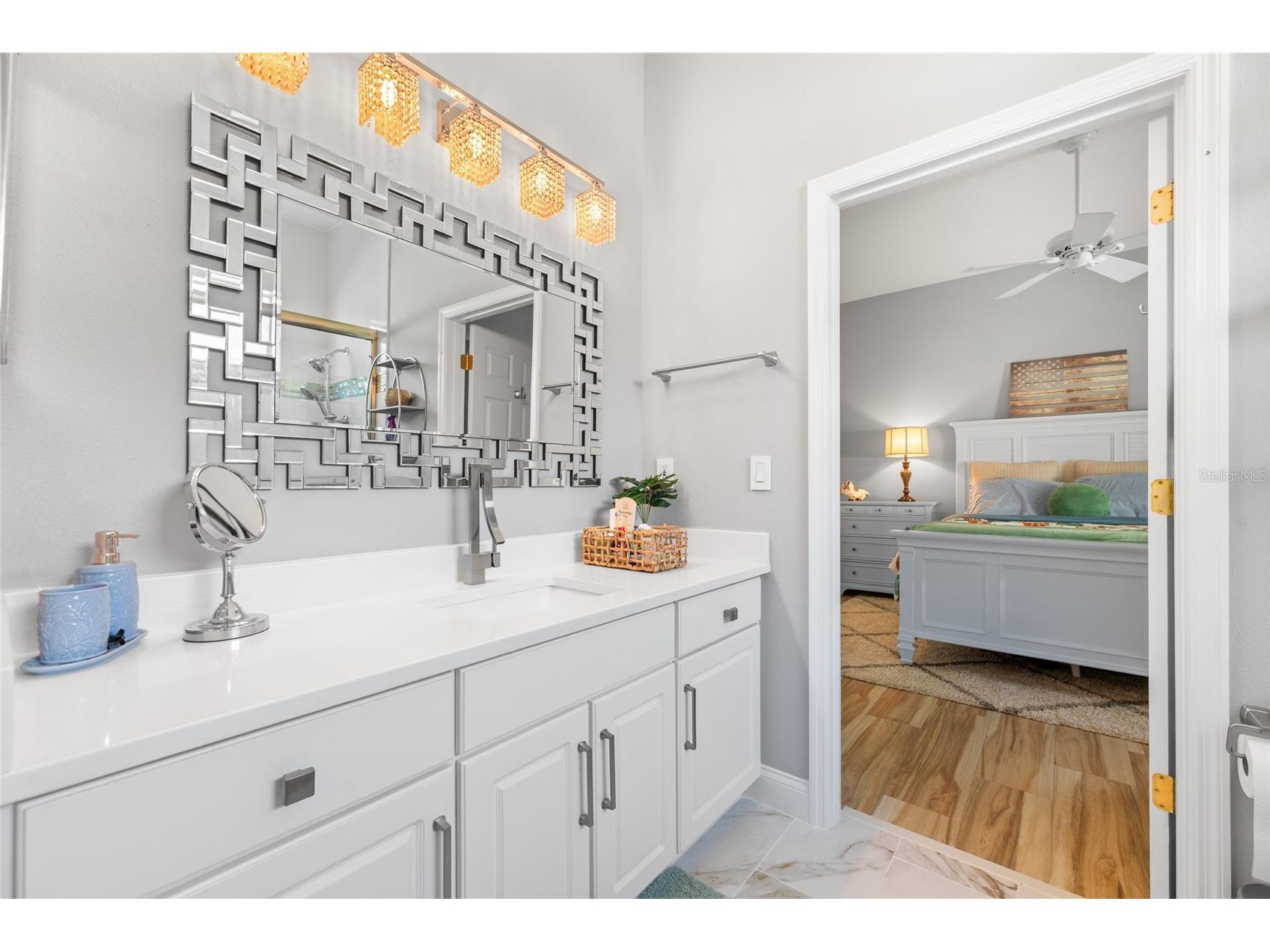 18 Old Oak Drive N Palm Coast FL 32137 FC315802 image53