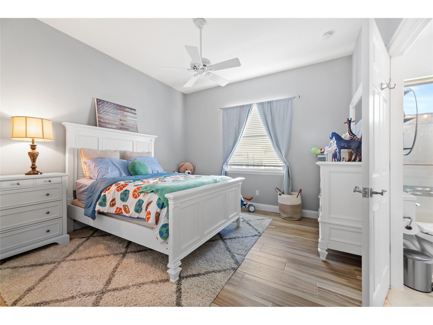 18 Old Oak Drive N Palm Coast FL 32137 FC315802 image54