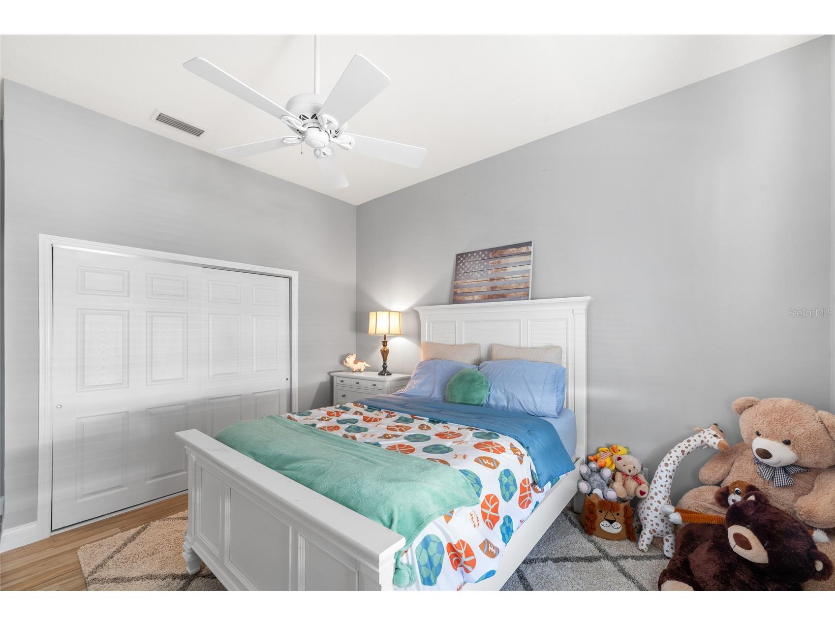 18 Old Oak Drive N Palm Coast FL 32137 FC315802 image55