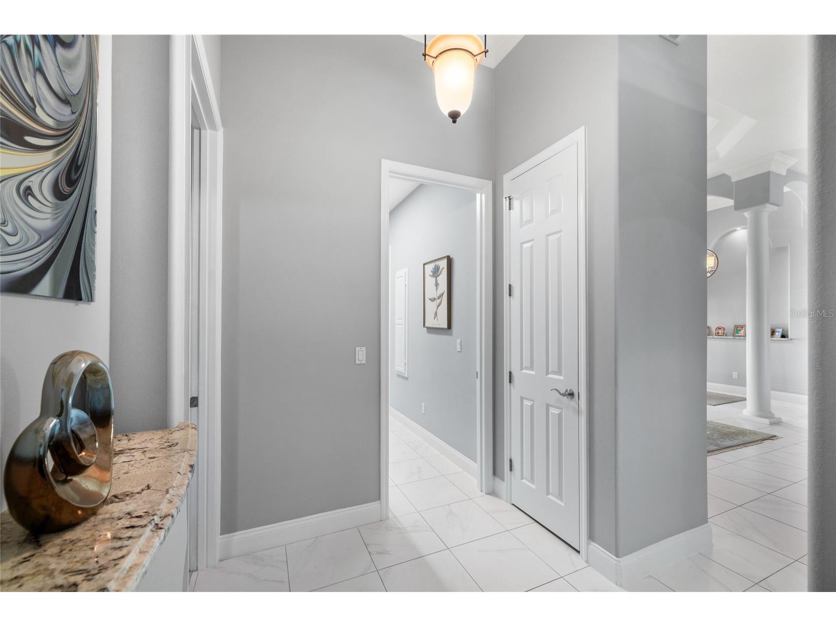 18 Old Oak Drive N Palm Coast FL 32137 FC315802 image56