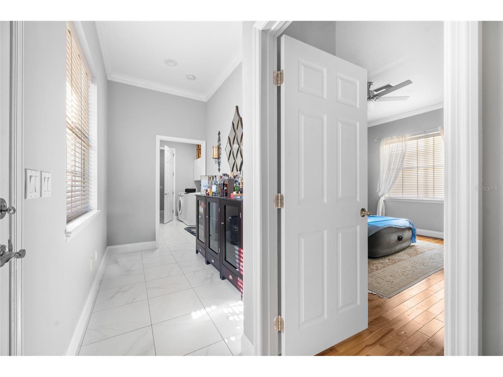 18 Old Oak Drive N Palm Coast FL 32137 FC315802 image57